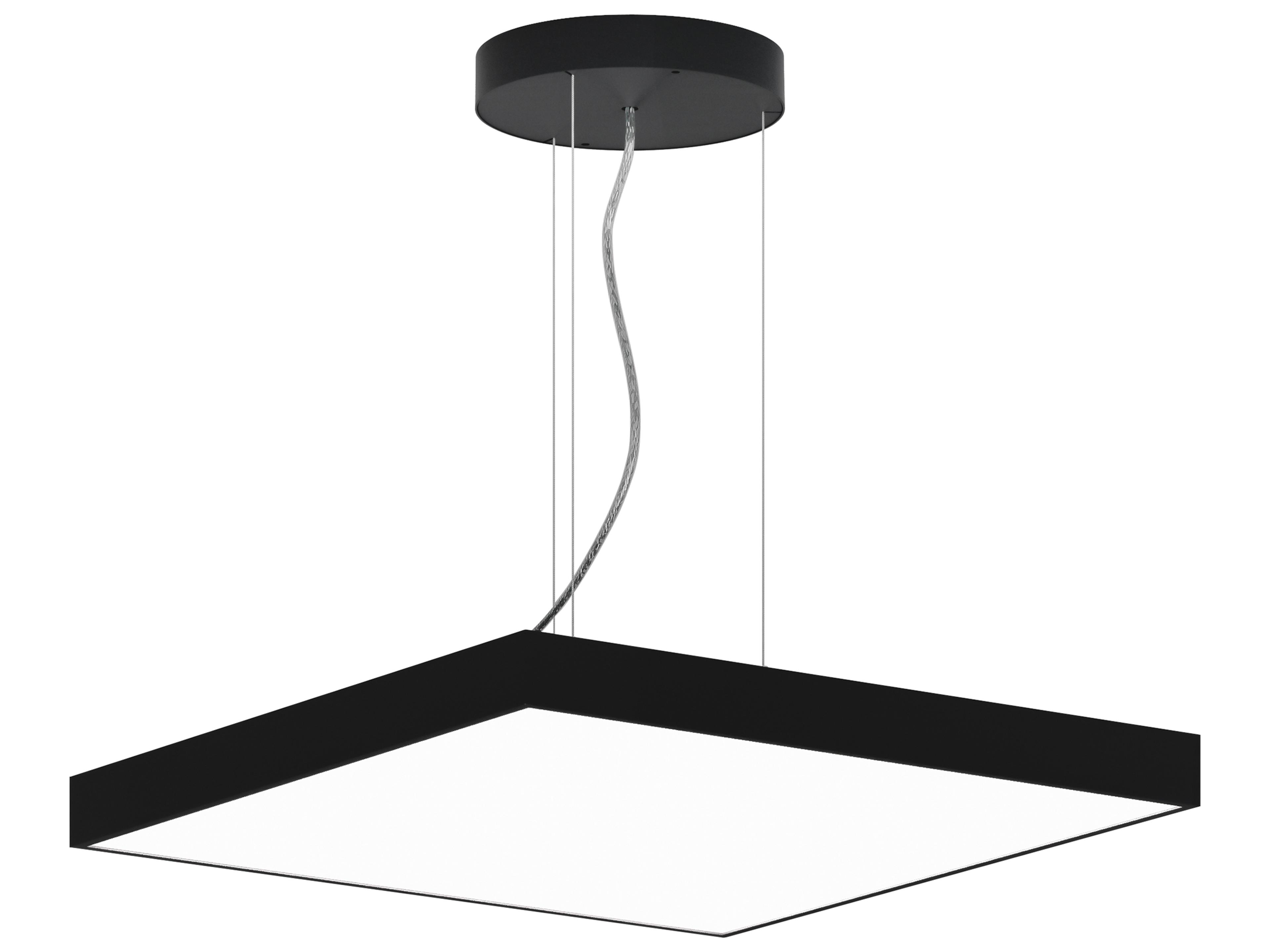 Bruck Lighting Jazz 1-Light Pendant