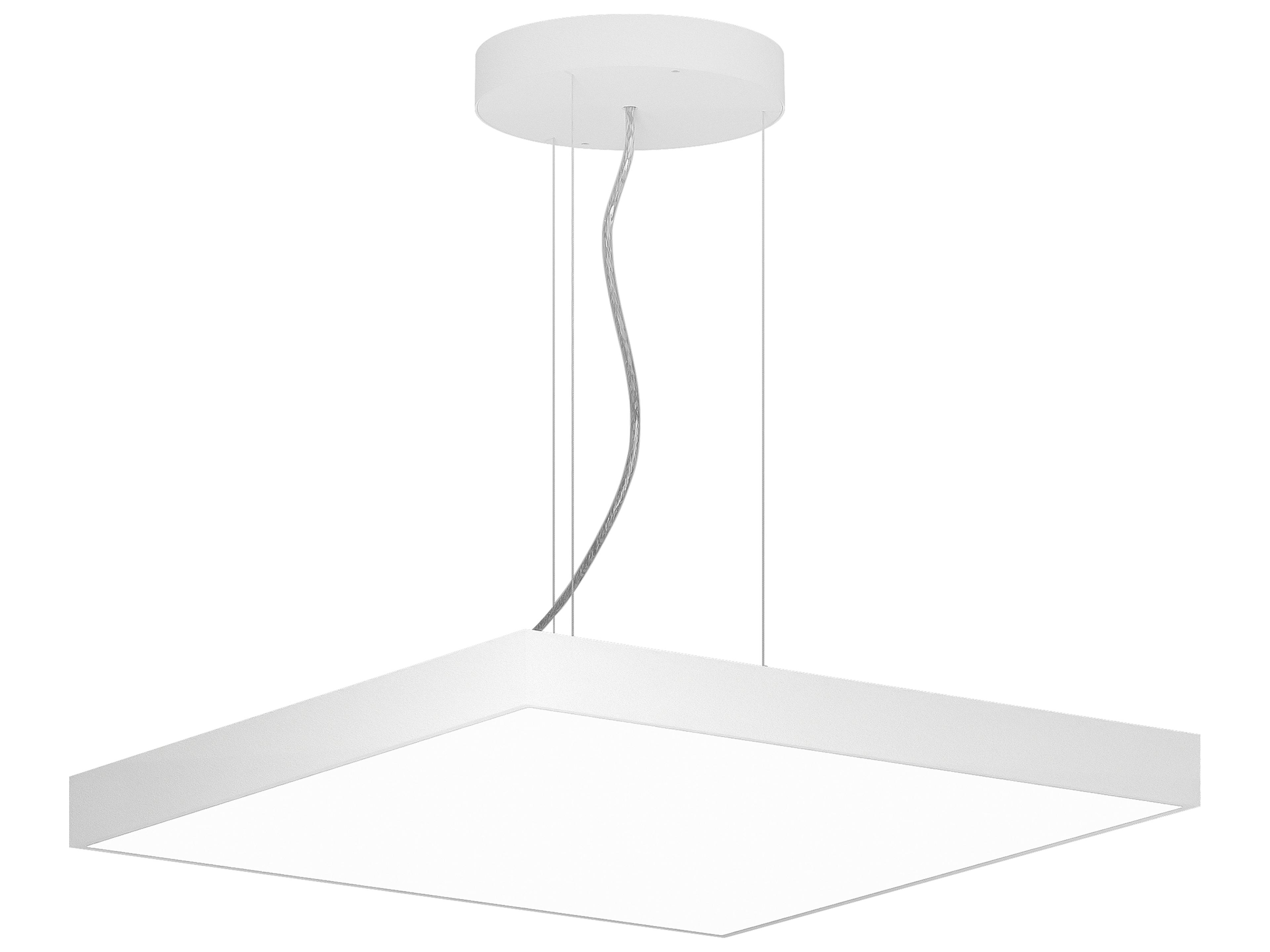 Bruck Lighting Jazz 1-Light Pendant