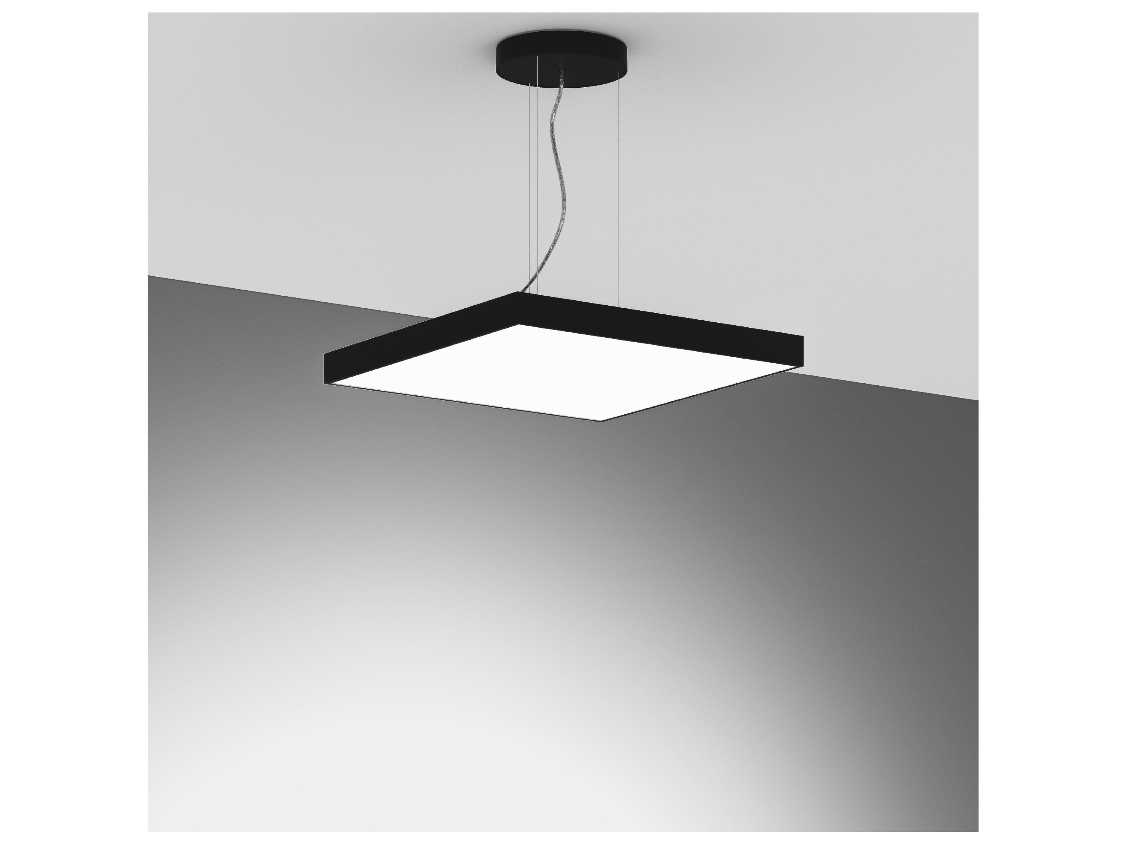 Bruck Lighting Jazz 1-Light Pendant