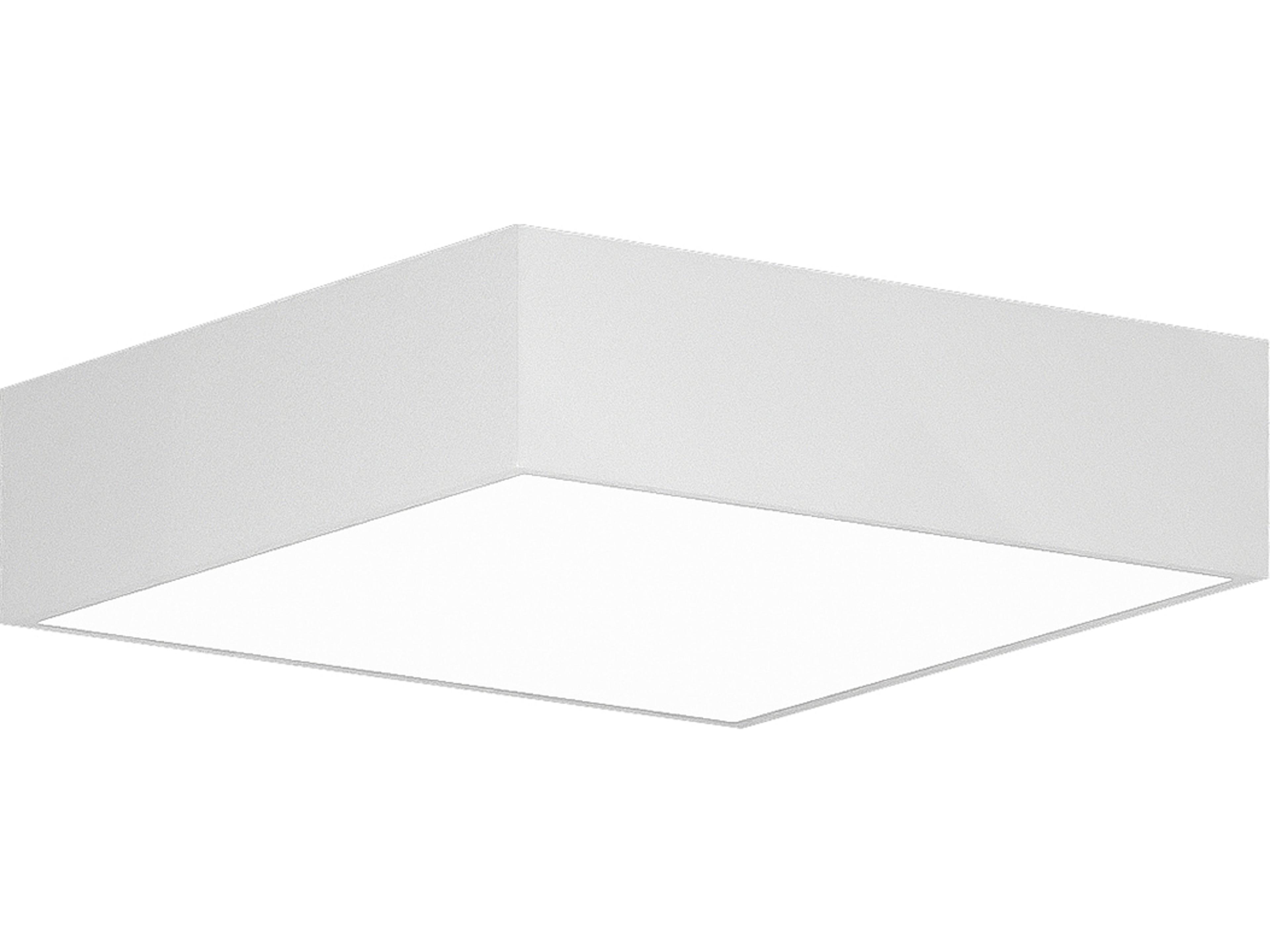 Bruck Lighting Jazz 1-Light Flush Mount
