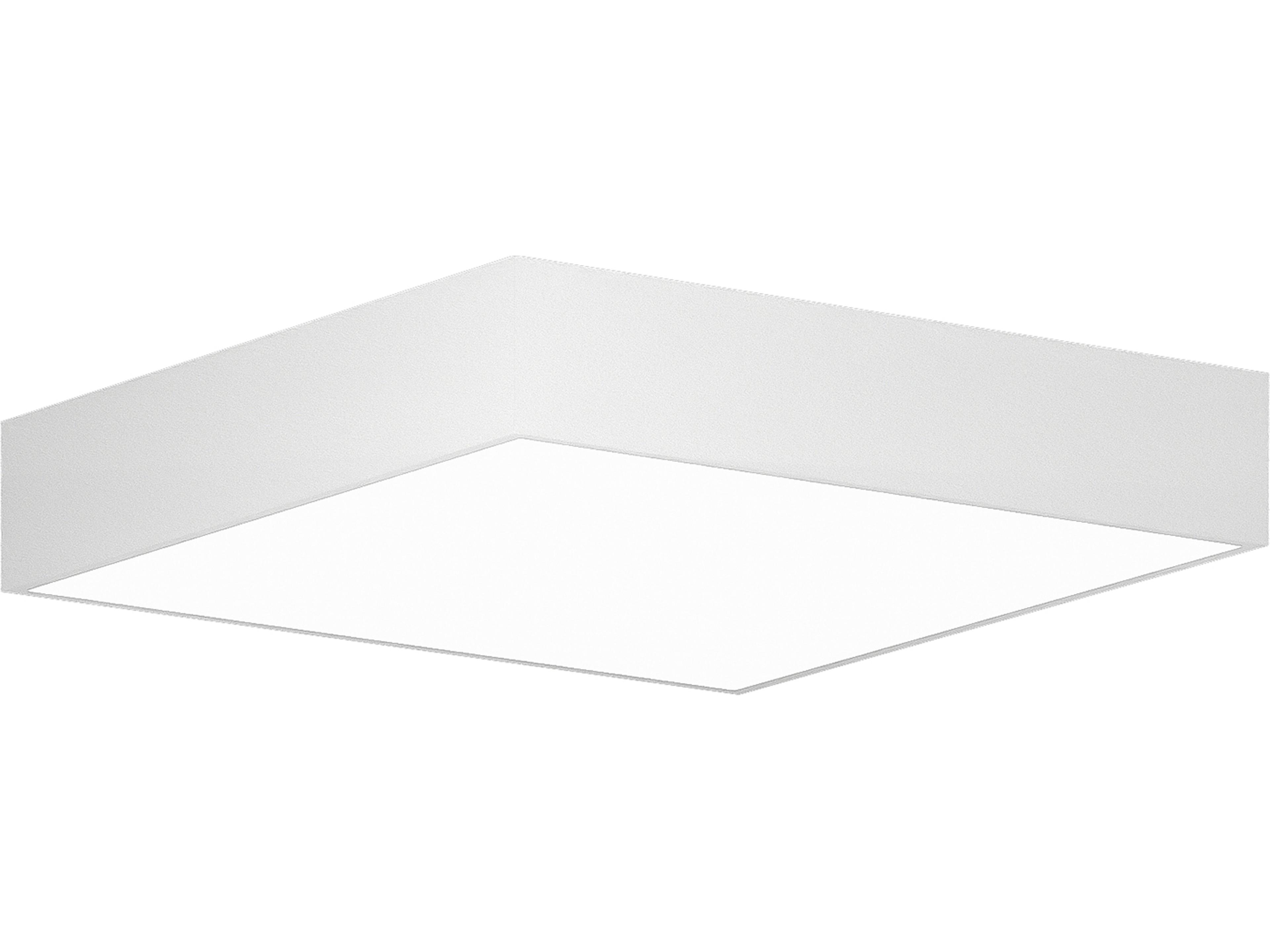Bruck Lighting Jazz 1-Light Flush Mount