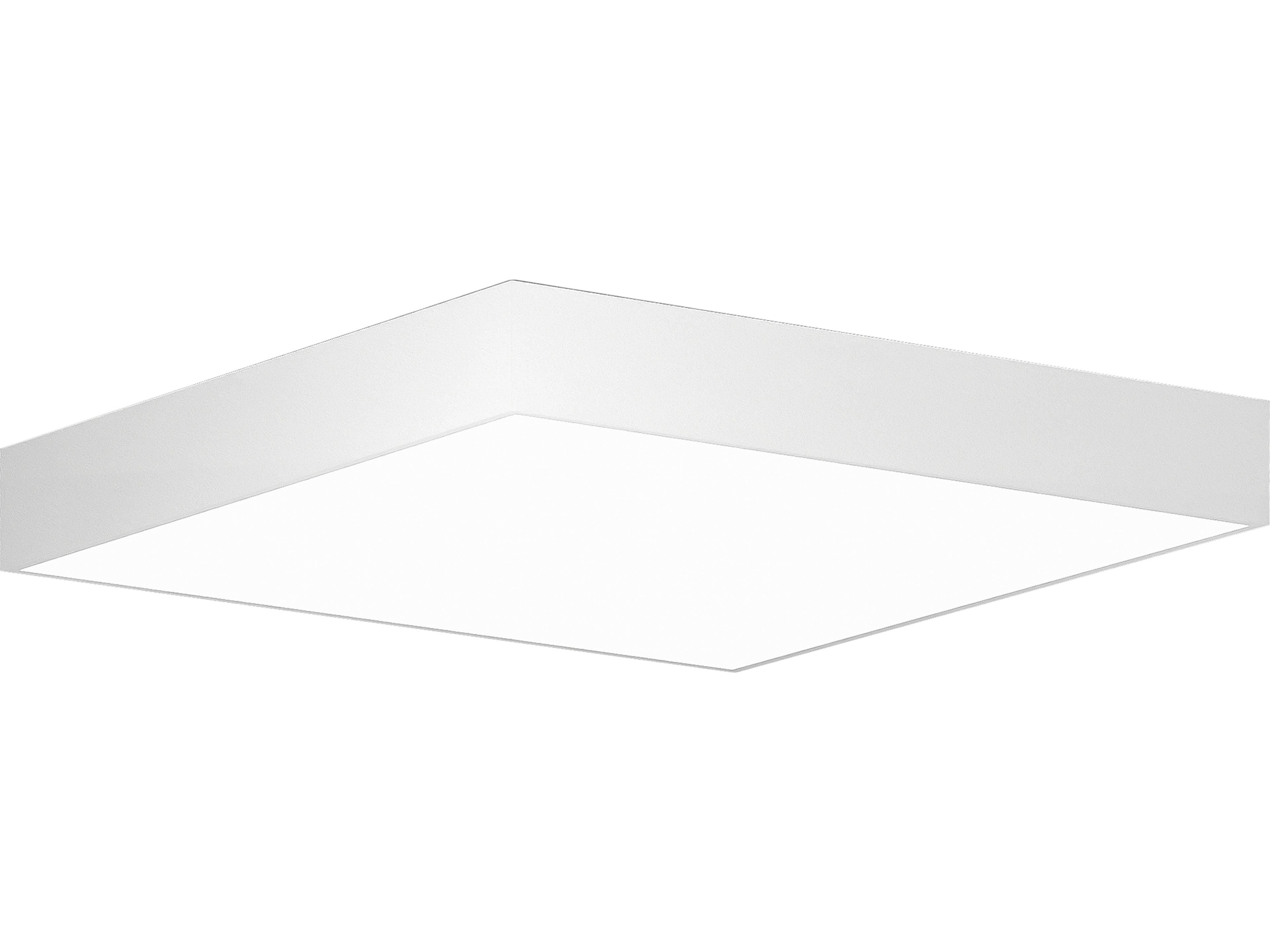 Bruck Lighting Jazz 1-Light Flush Mount