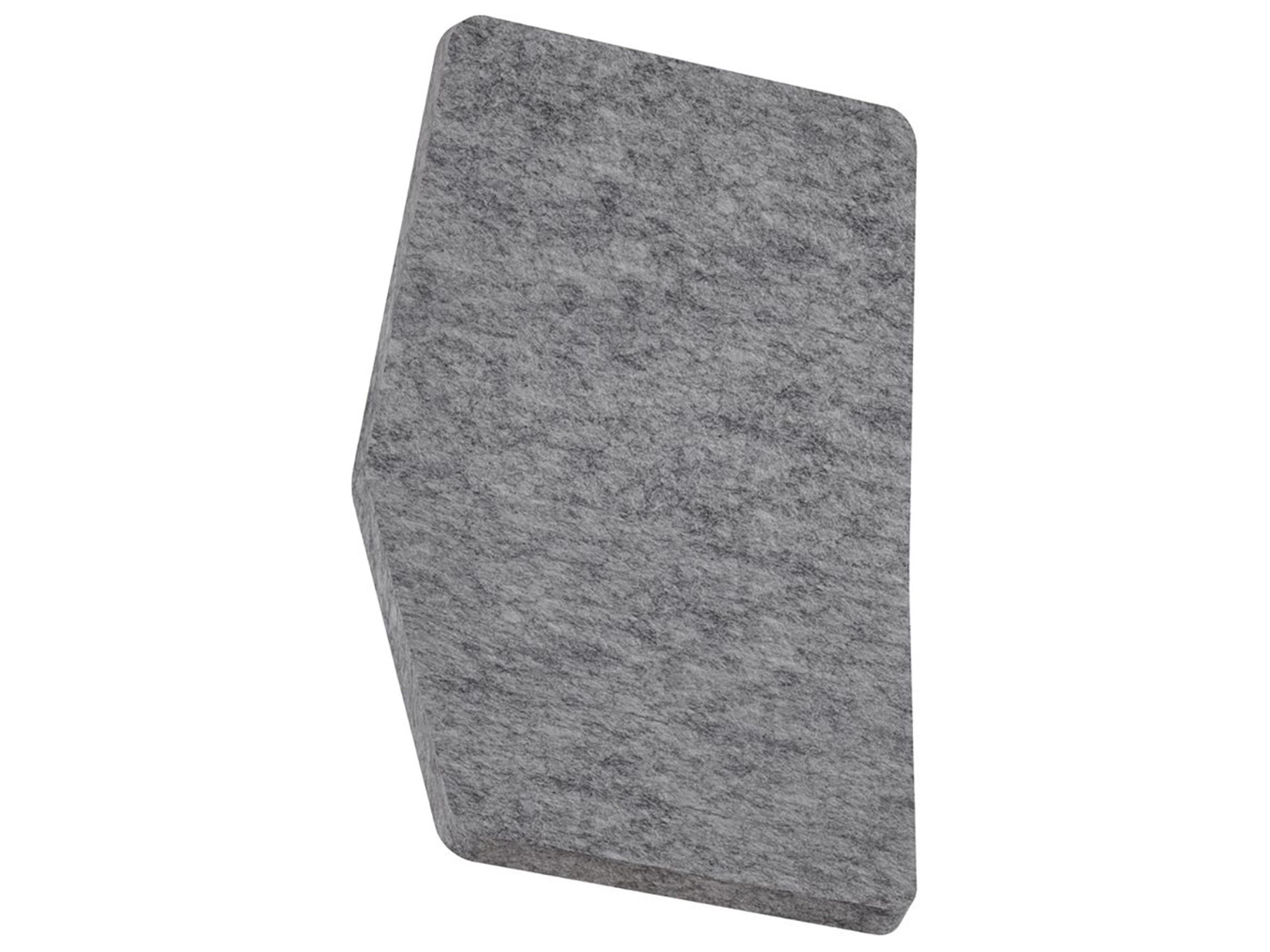 Hush 1-Light Wall Sconce