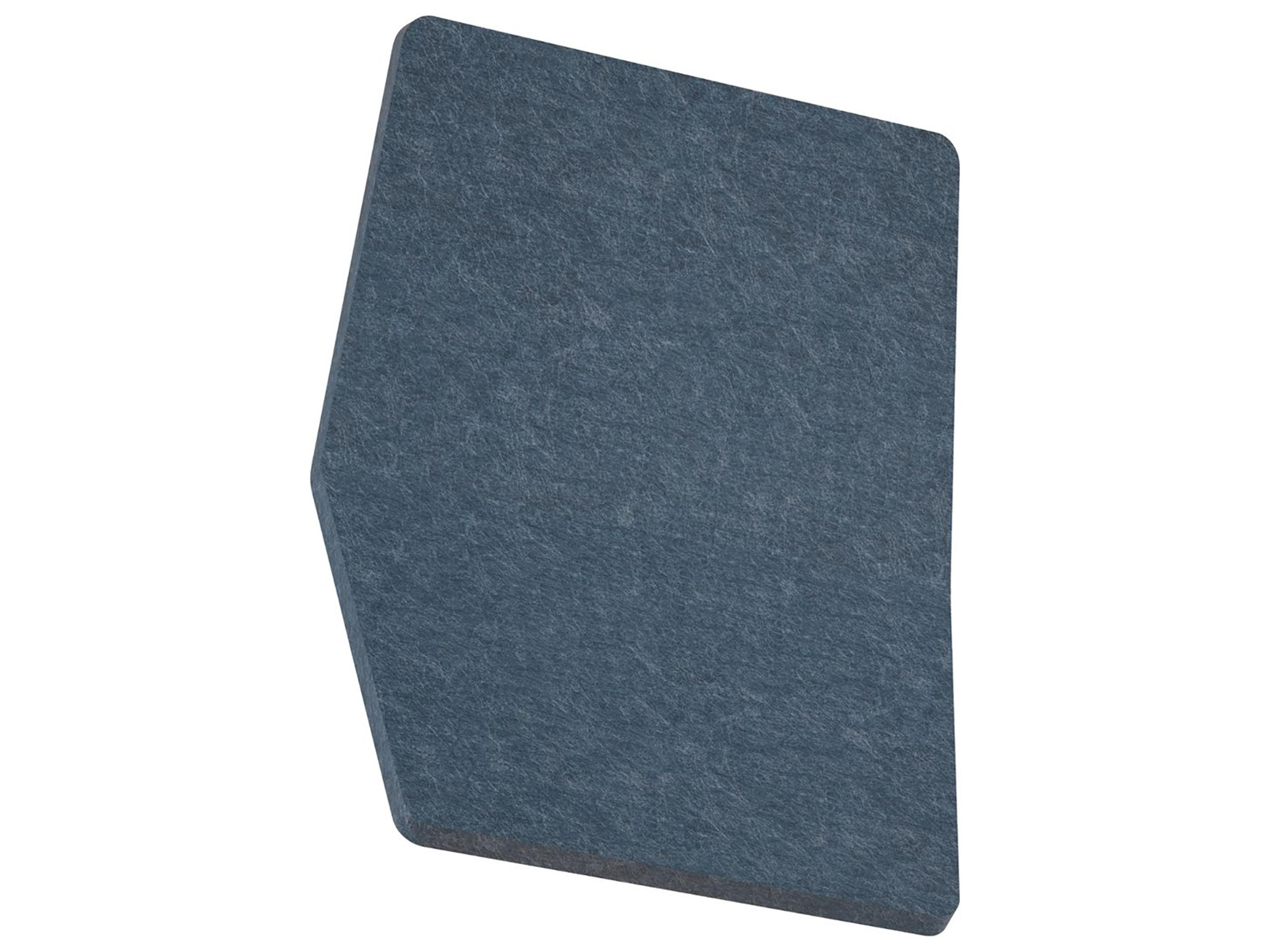 Hush 1-Light Wall Sconce