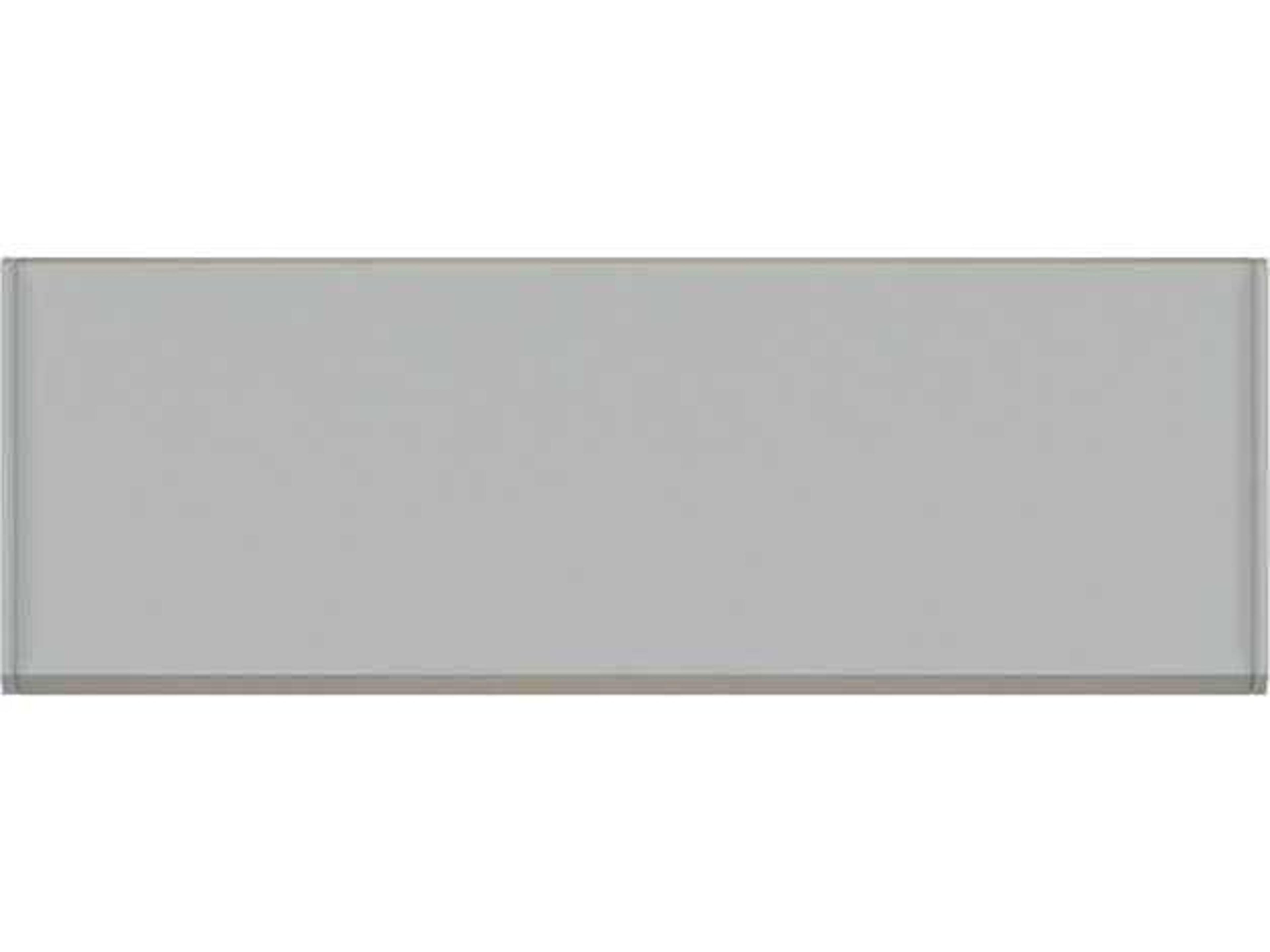 Bruck Lighting Runner 2-Light White LED Wall Sconce