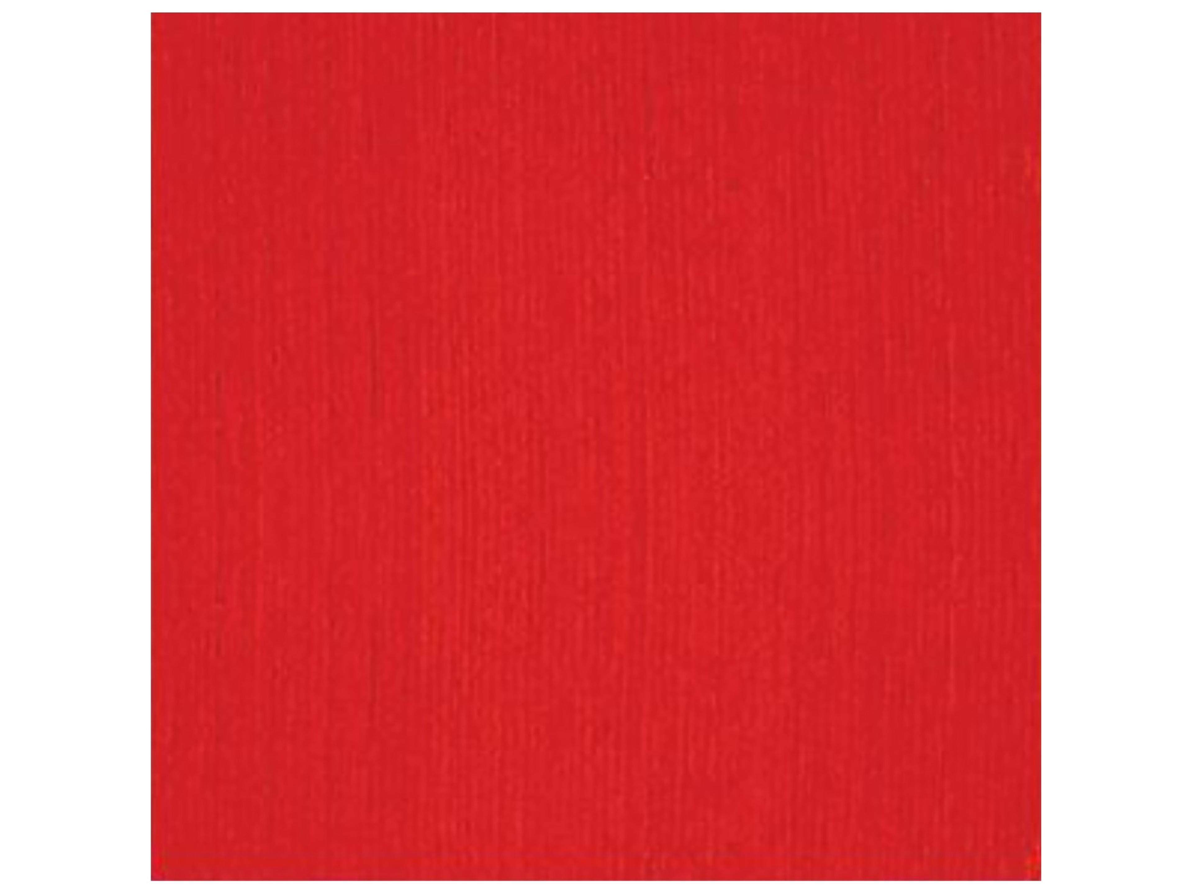 Bruck Lighting Bella 1-Light Pendant