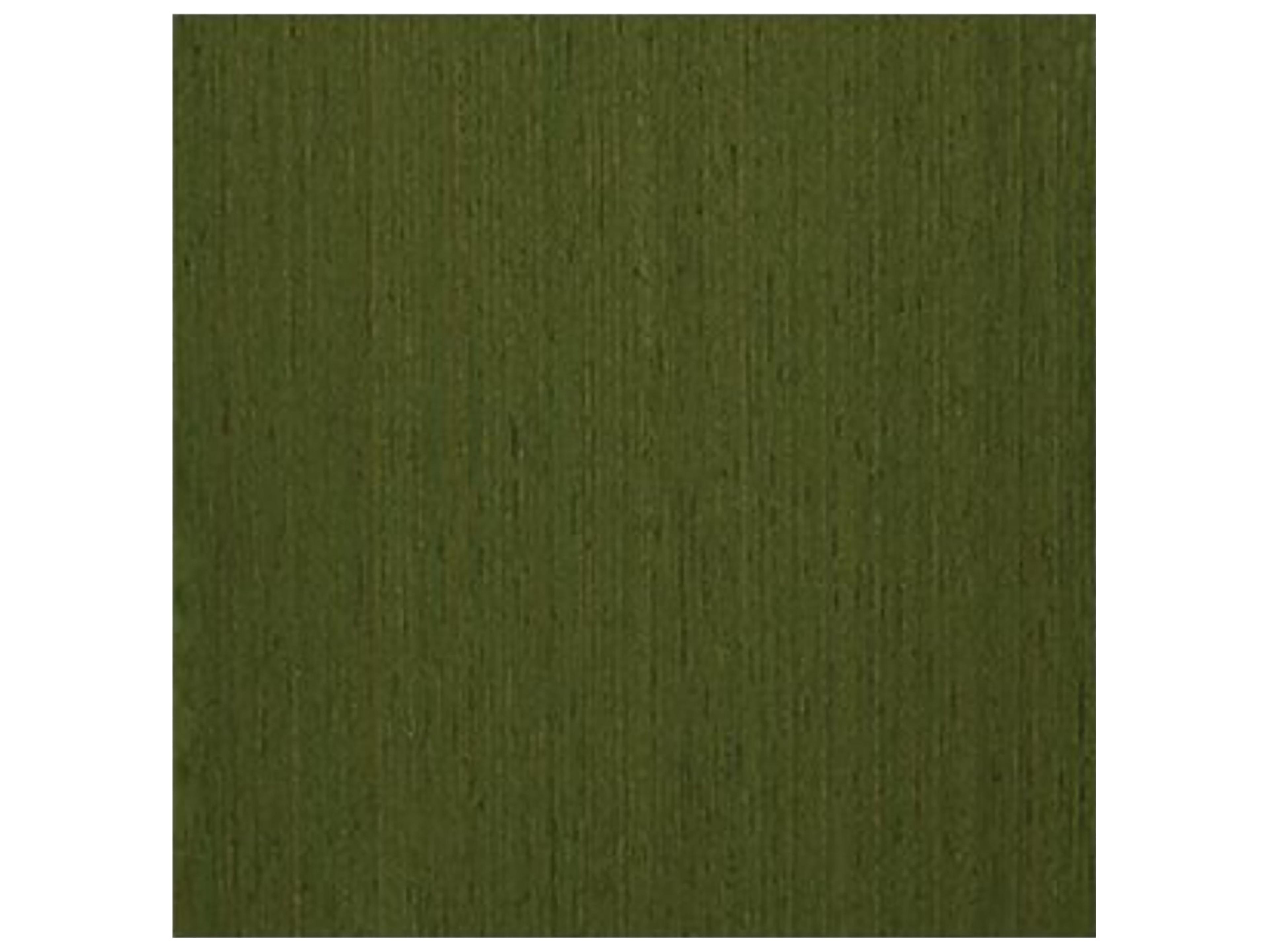 Bruck Lighting Delfina 1-light Gray Pendant