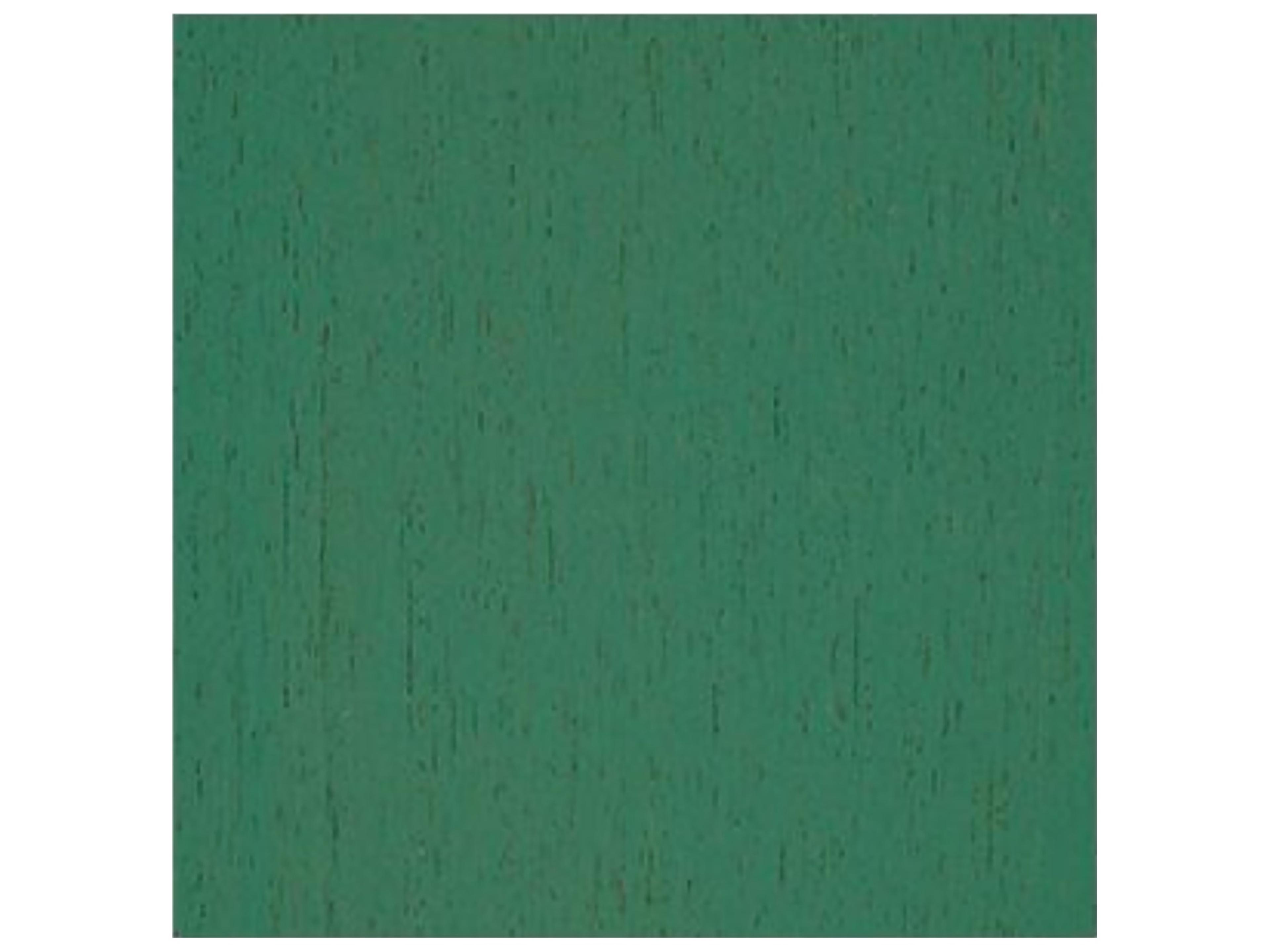 Bruck Lighting Federica 1-Light Pendant