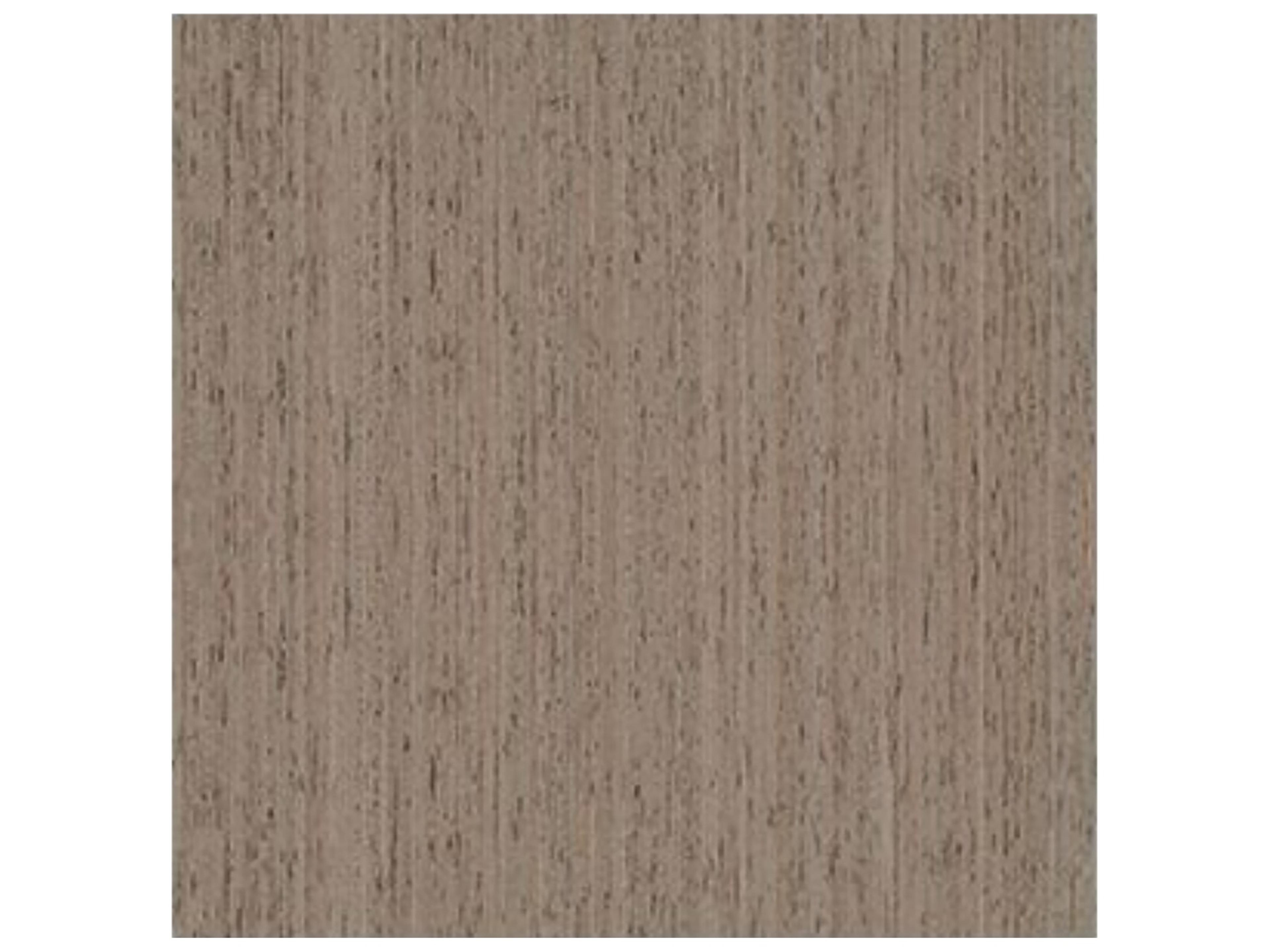 Bruck Lighting Julieta 1-Light Pendant