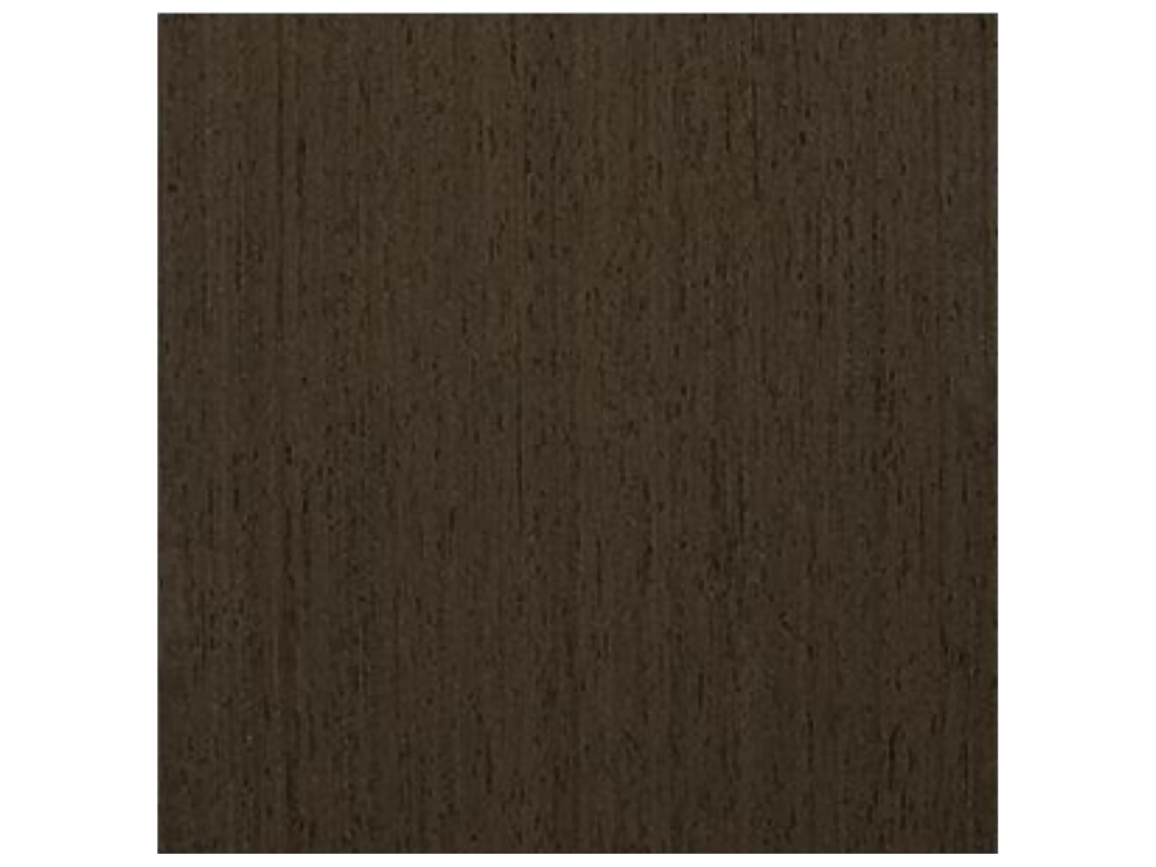 Bruck Lighting Julieta 1-Light Pendant