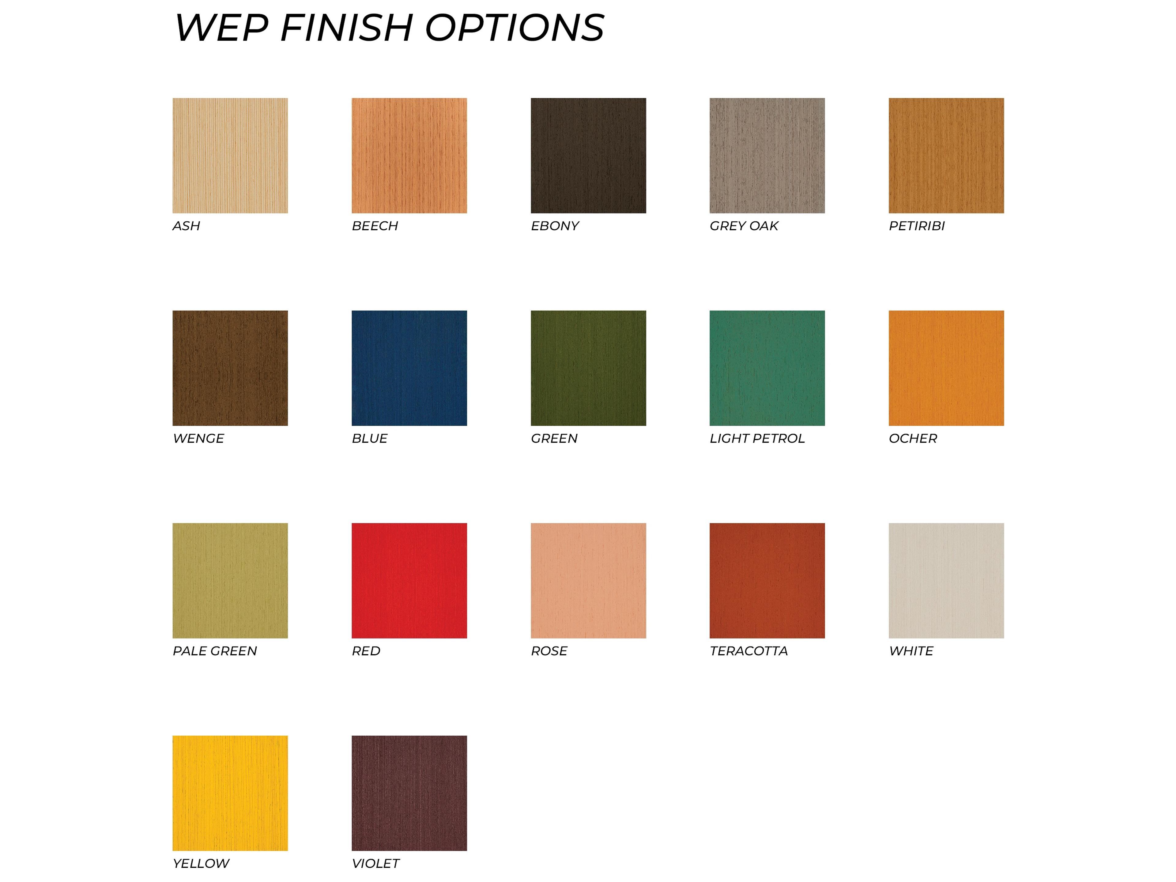 Bruck Lighting Lora 1-Light Pendant