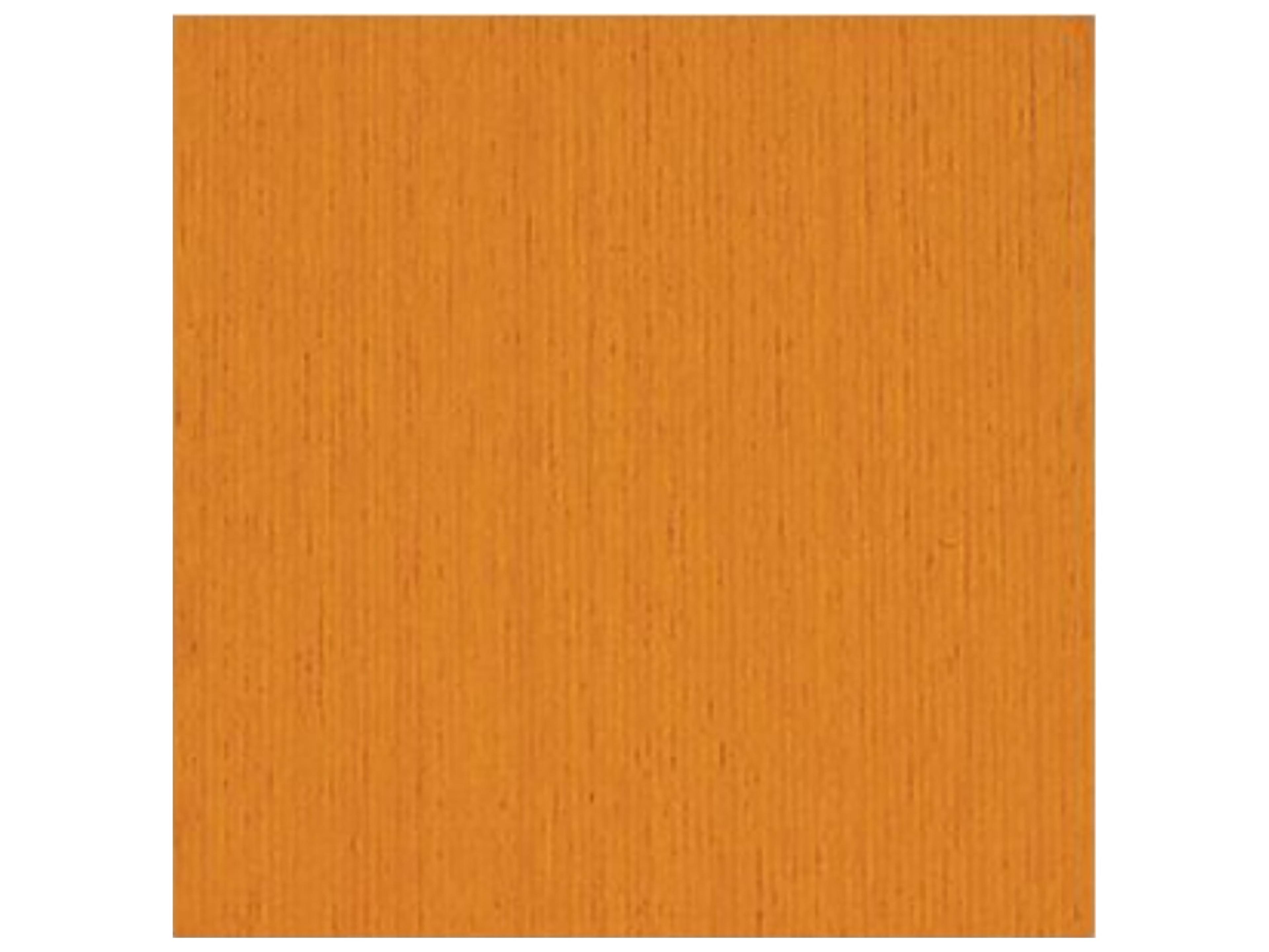 Bruck Lighting Lupe 2-Light Wood Wall Sconce