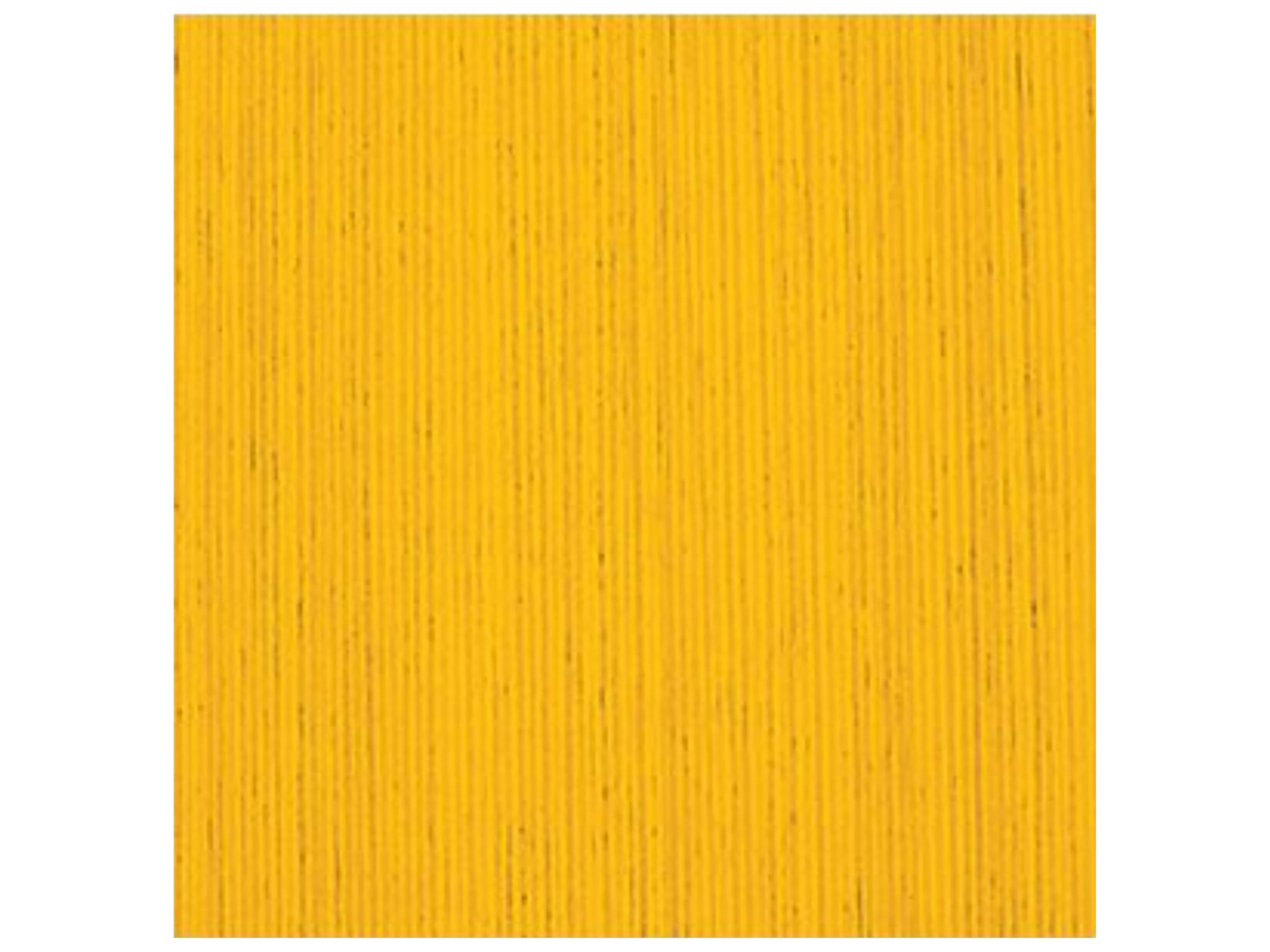 Bruck Lighting Lupe 2-Light Wood LED Wall Sconce