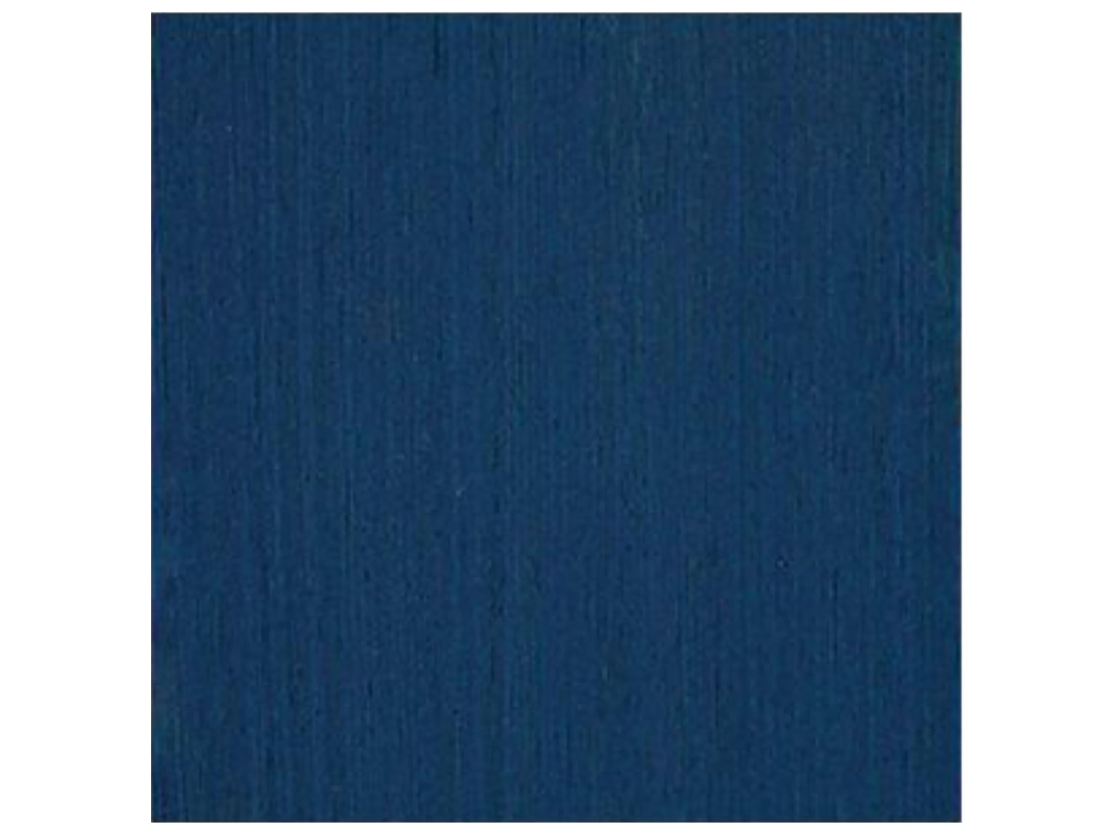 Bruck Lighting Matilda 1-Light Wood Pendant