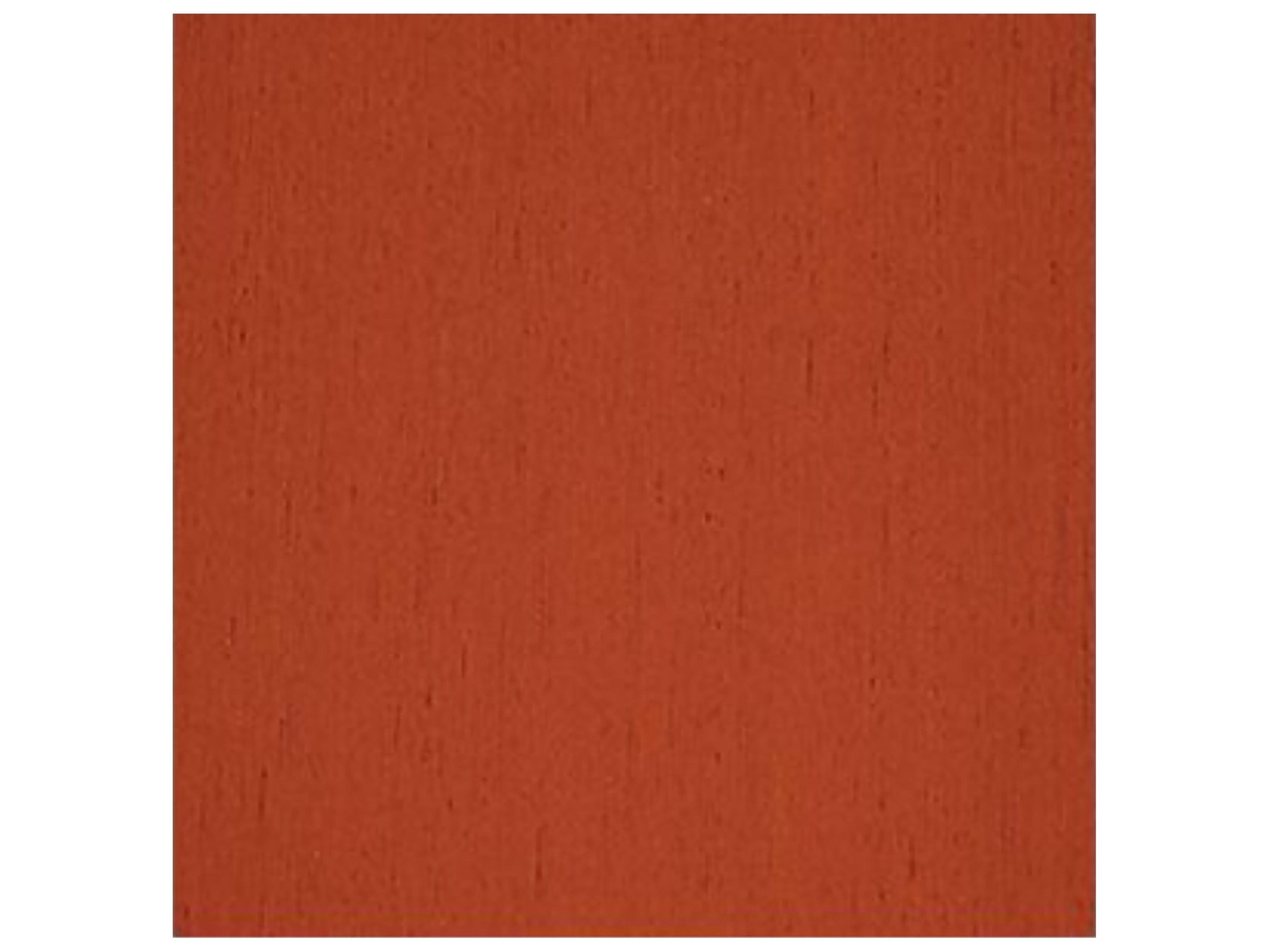 Bruck Lighting Renata 1-Light Pendant