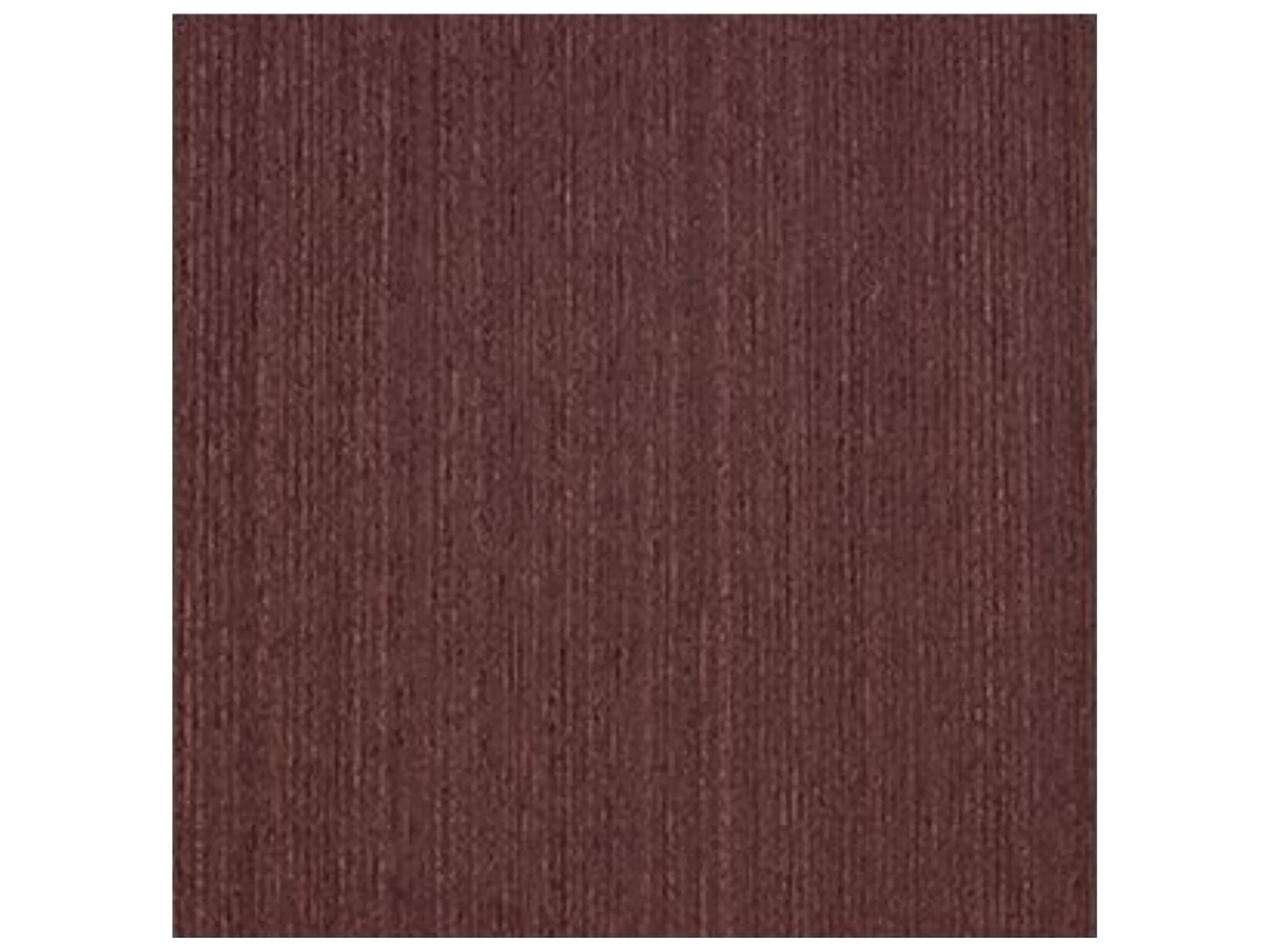 Bruck Lighting Renata 1-light Brown Pendant