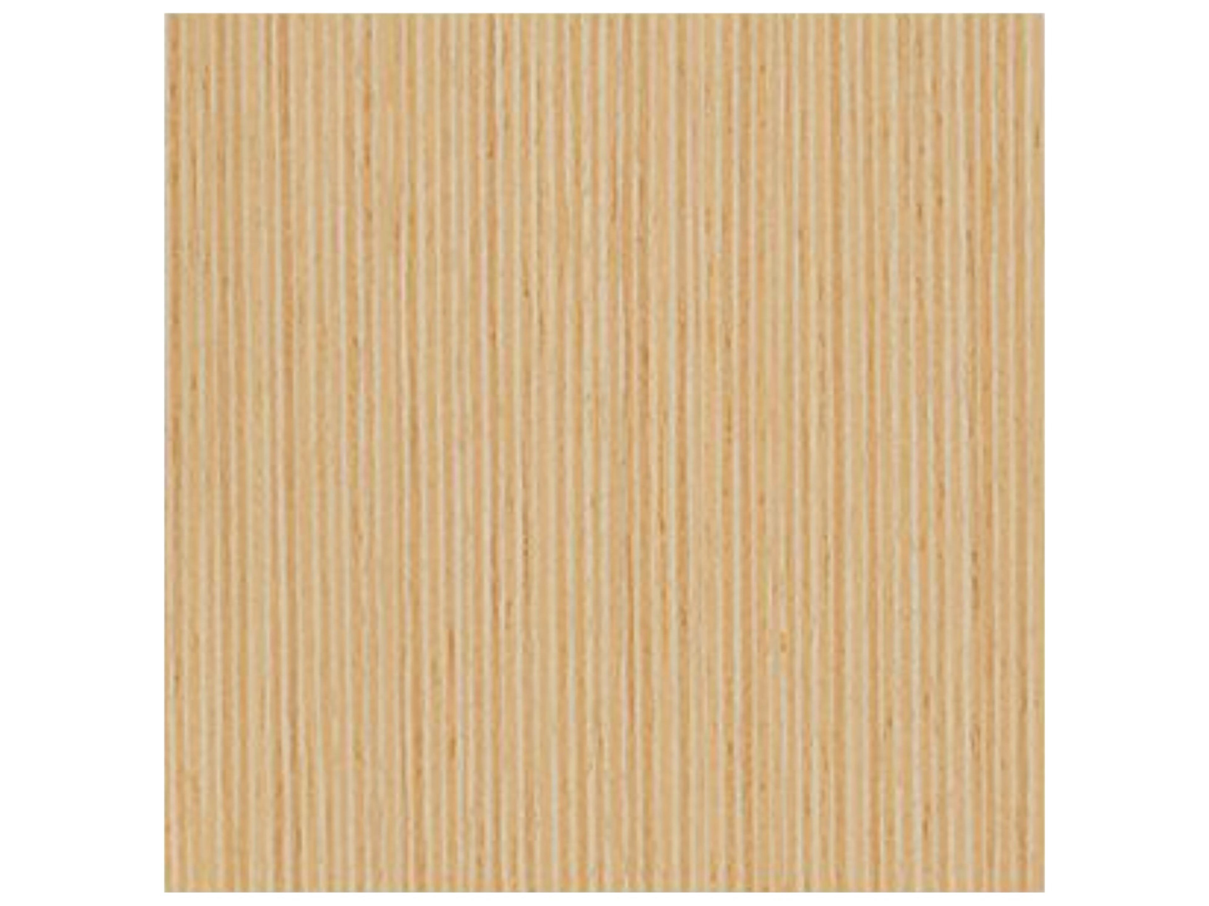 Bruck Lighting Victoria 1-Light Wood Pendant