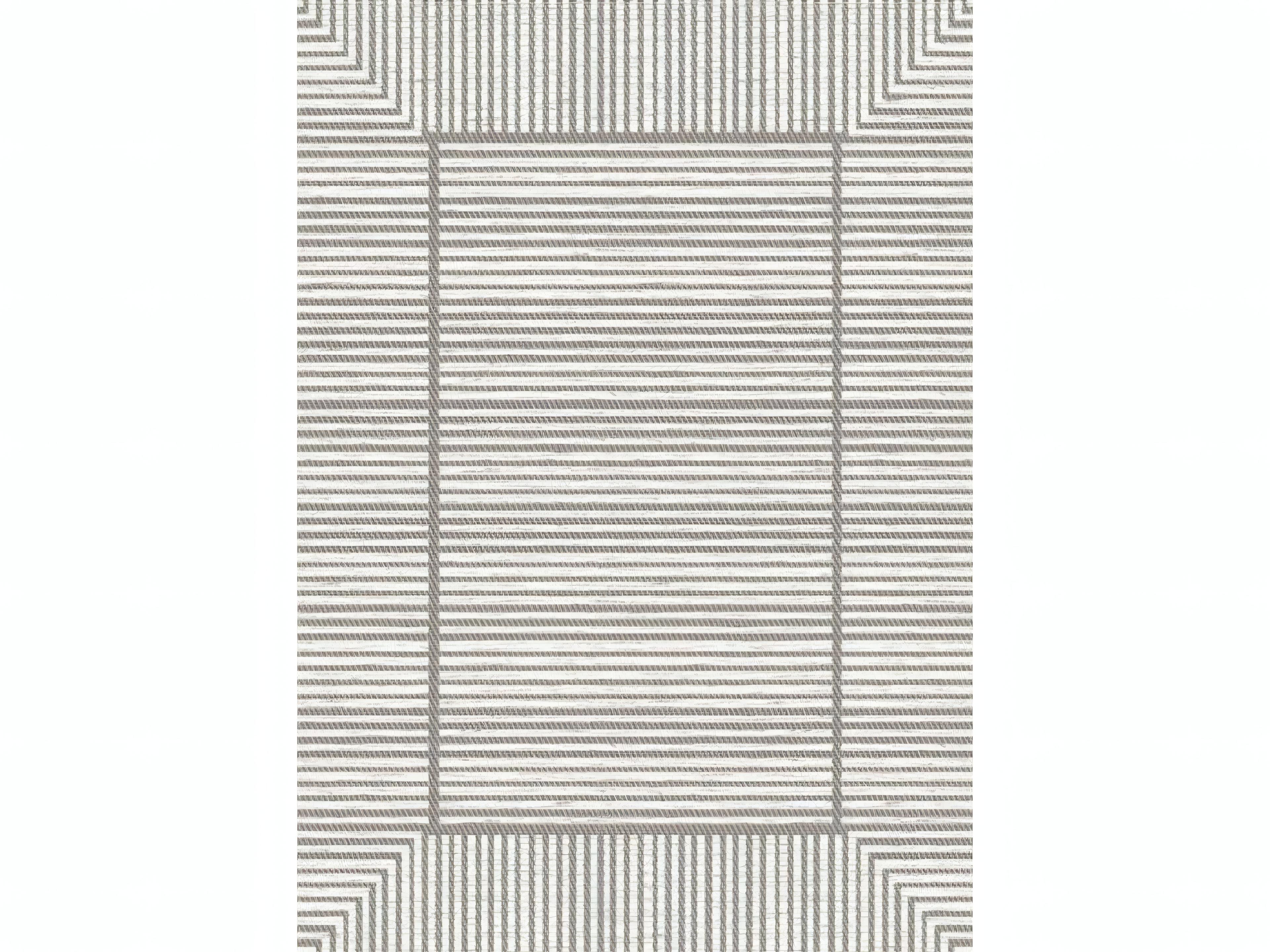 5" x 8" Rectangular Rug