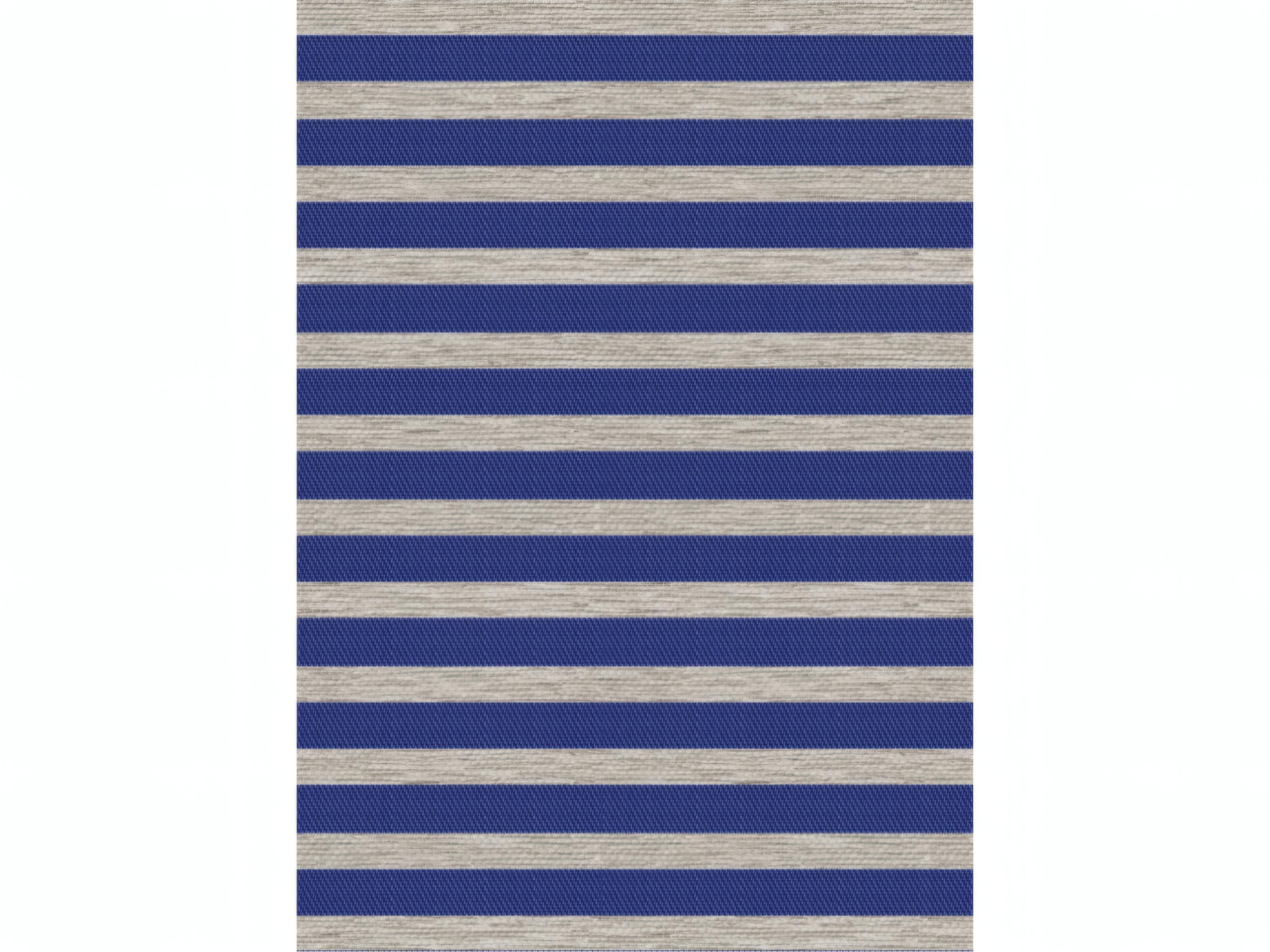 8" x 11" Rectangular Rug