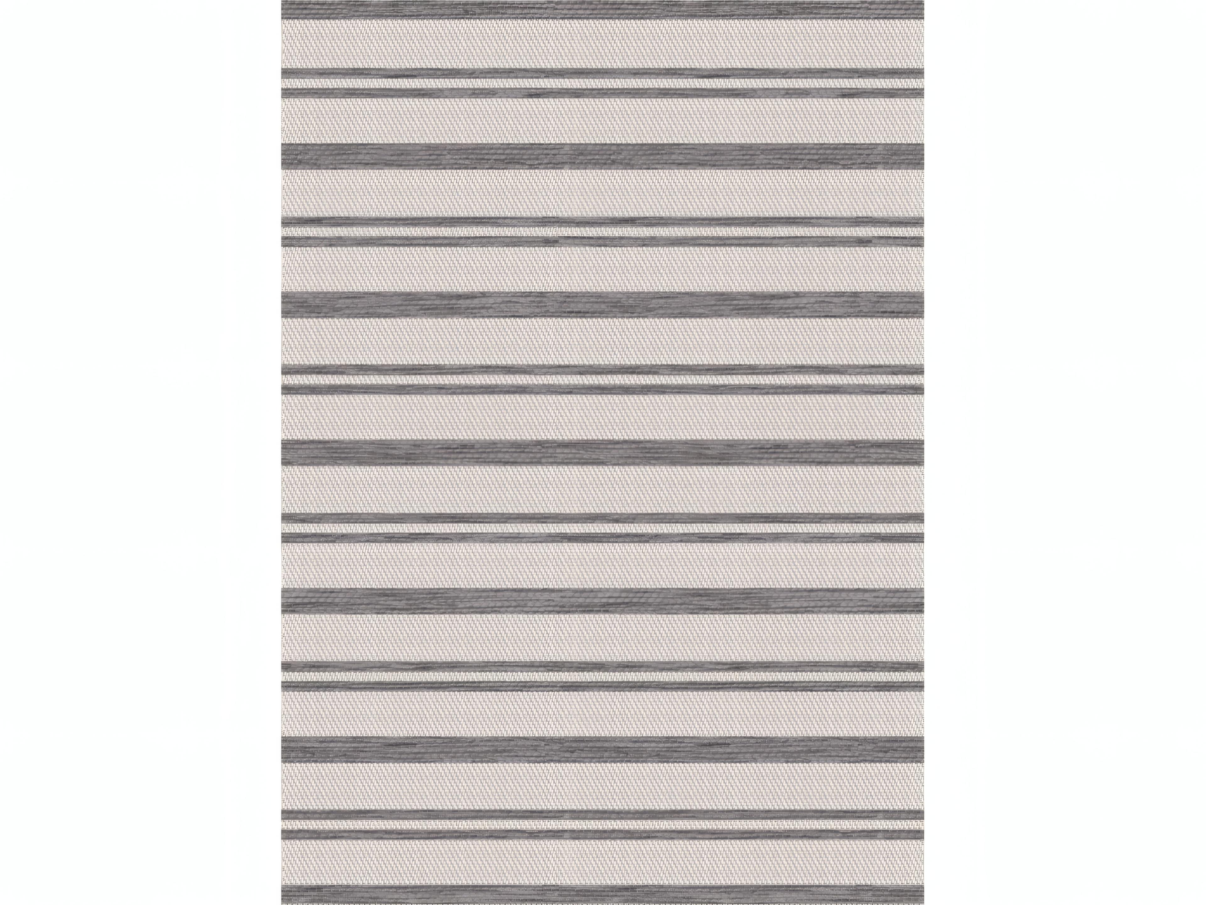 Berlin Gardens 8" x 11" Rectangular Rug