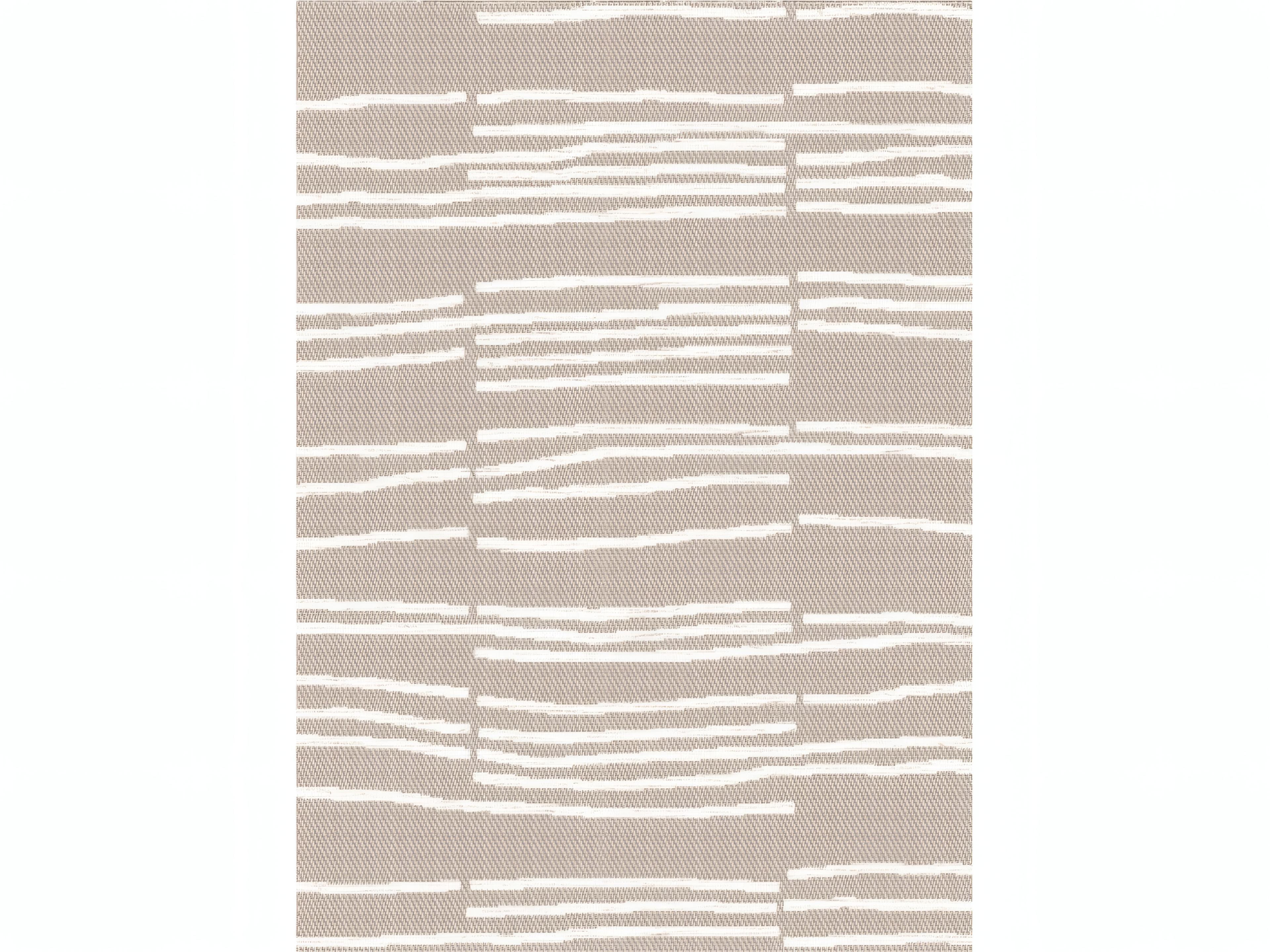 Berlin Gardens 8" x 11" Rectangular Rug