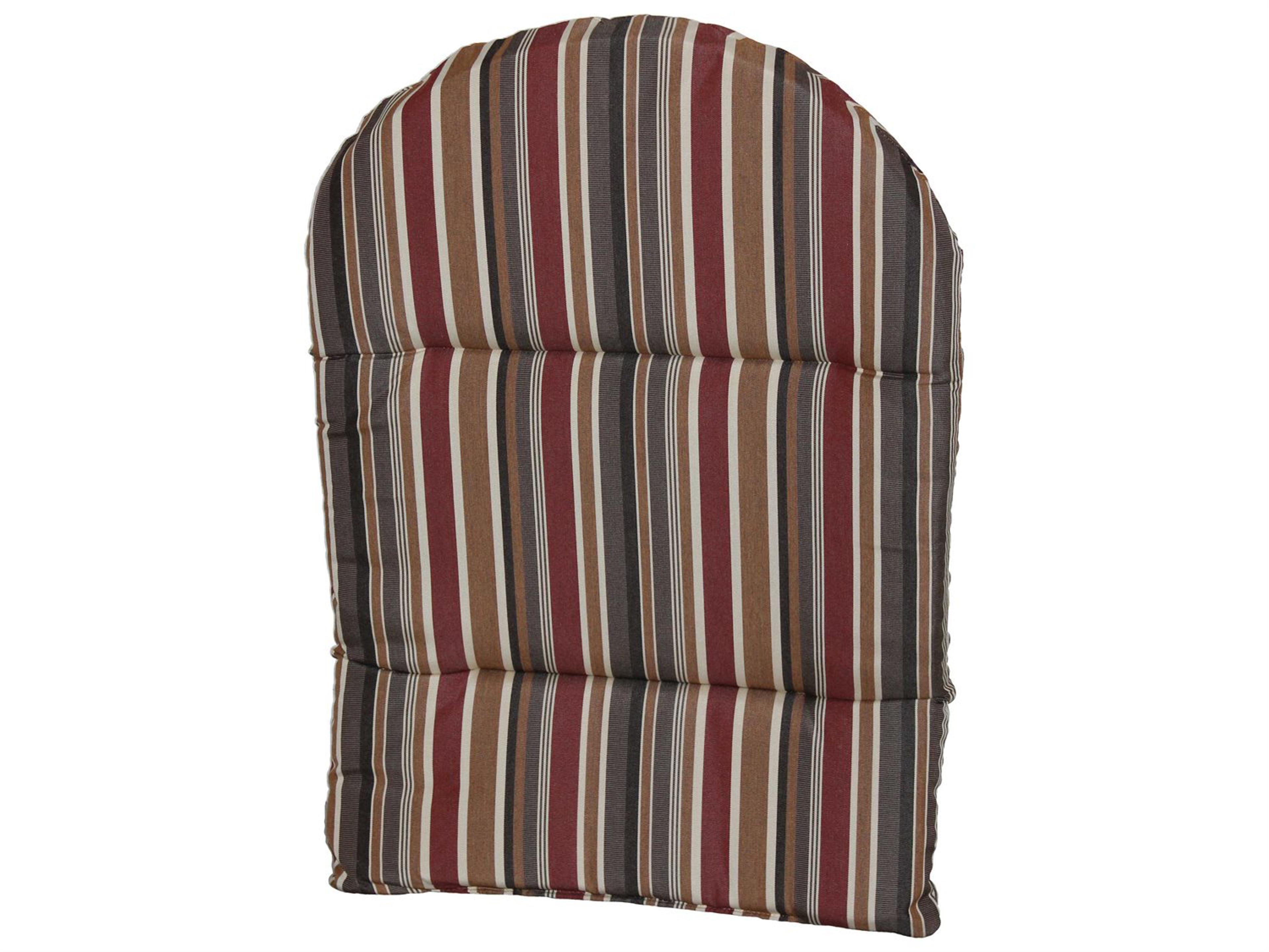 Comfo Back Cushion