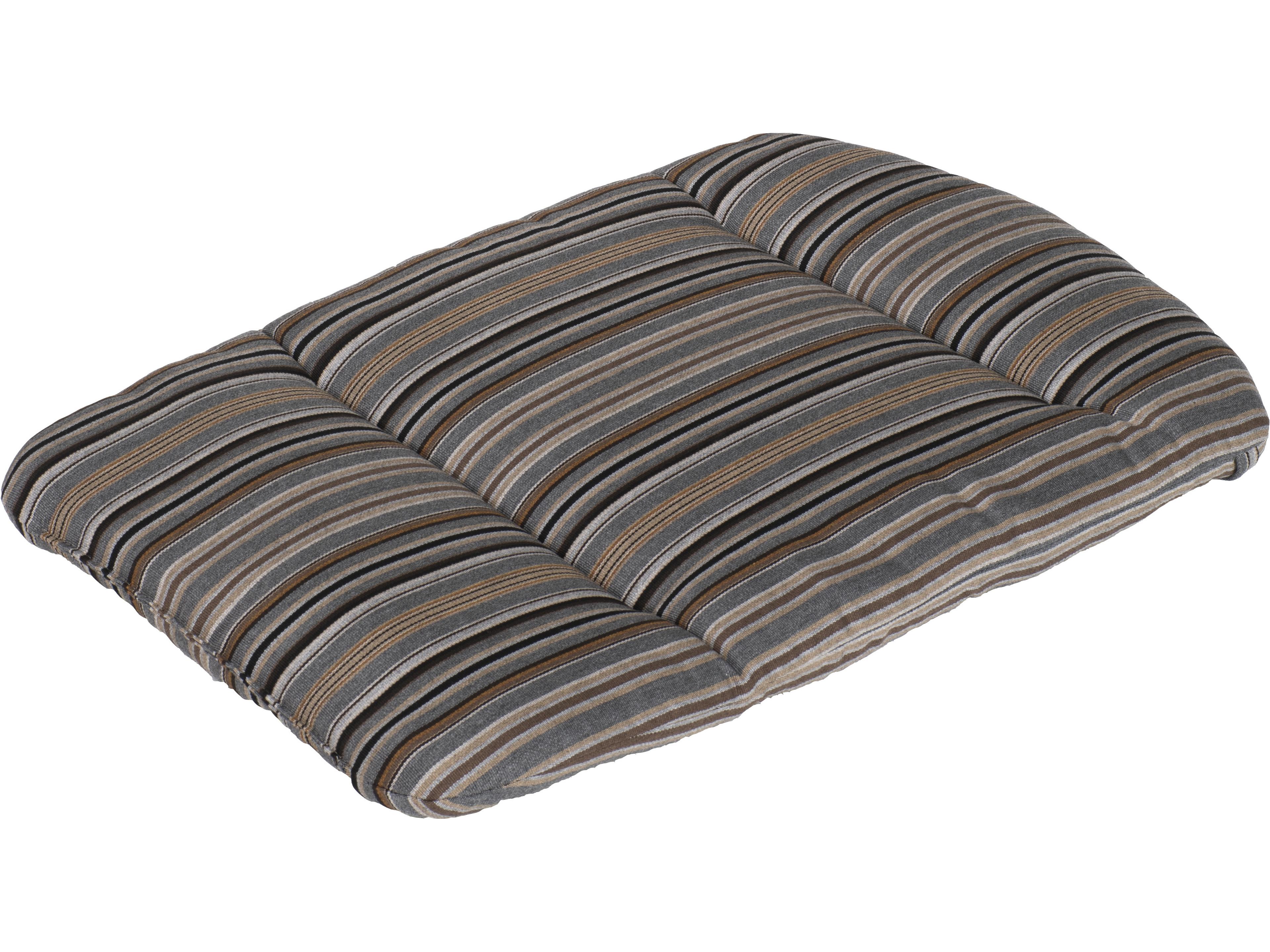 Comfo 3-Seat Center Back Cushion