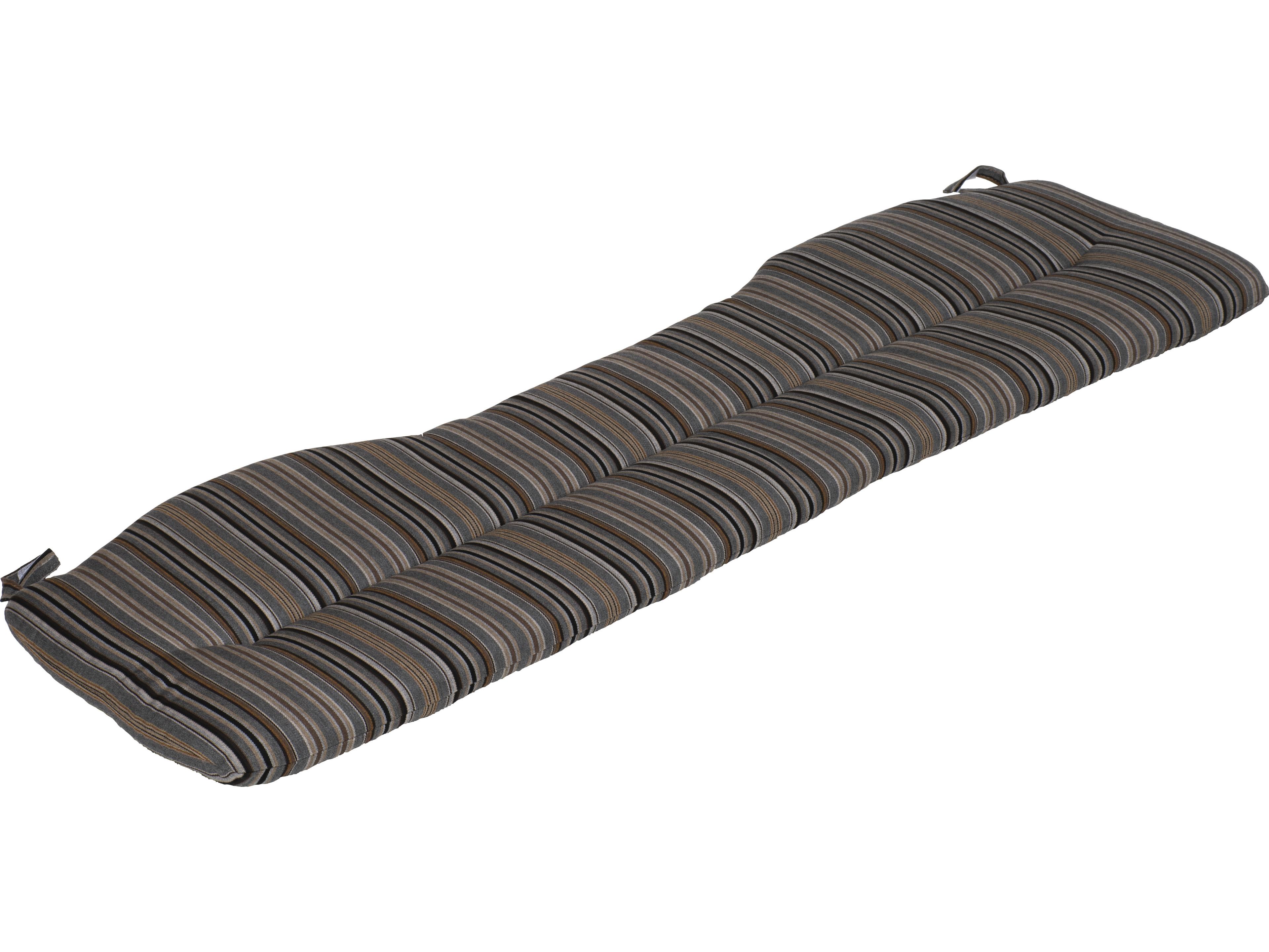 Three Seat Comfo/Cozi Seat Cushion