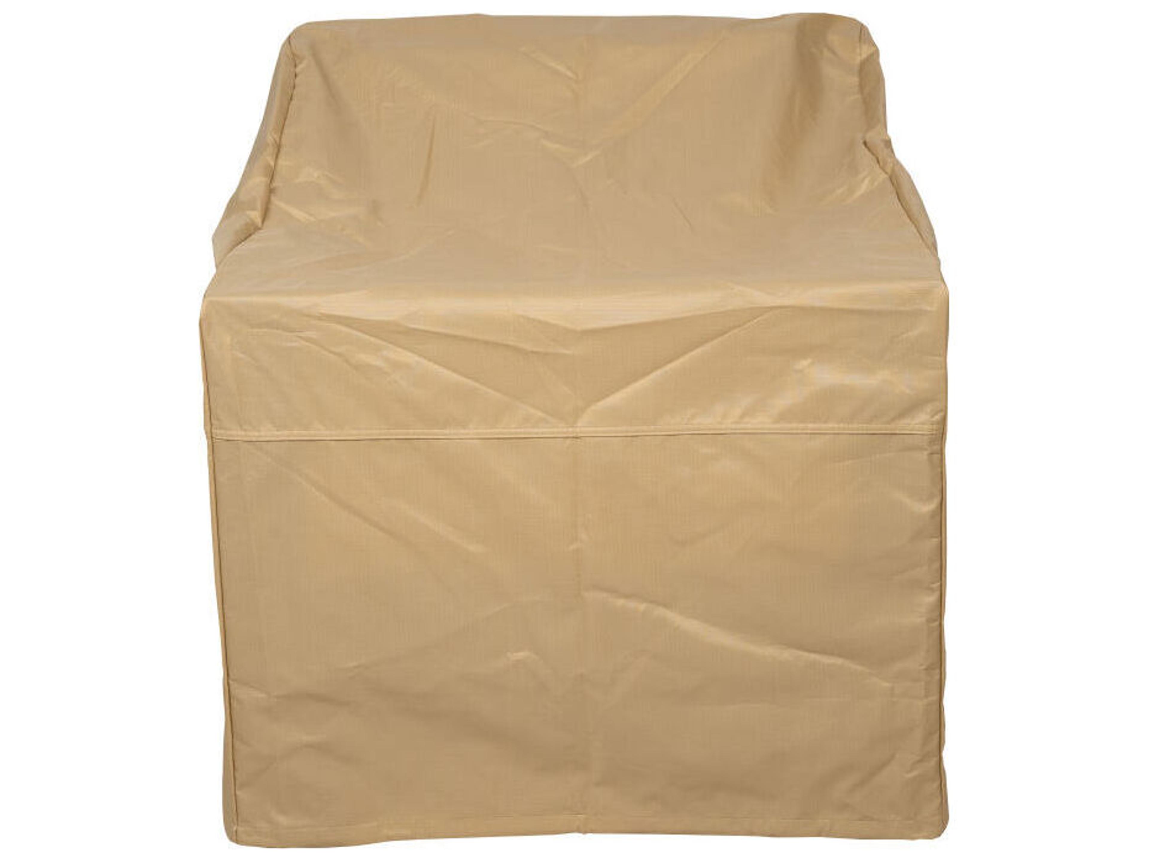 Furniture Cover for Classic Terrace Corner Lounge Chair