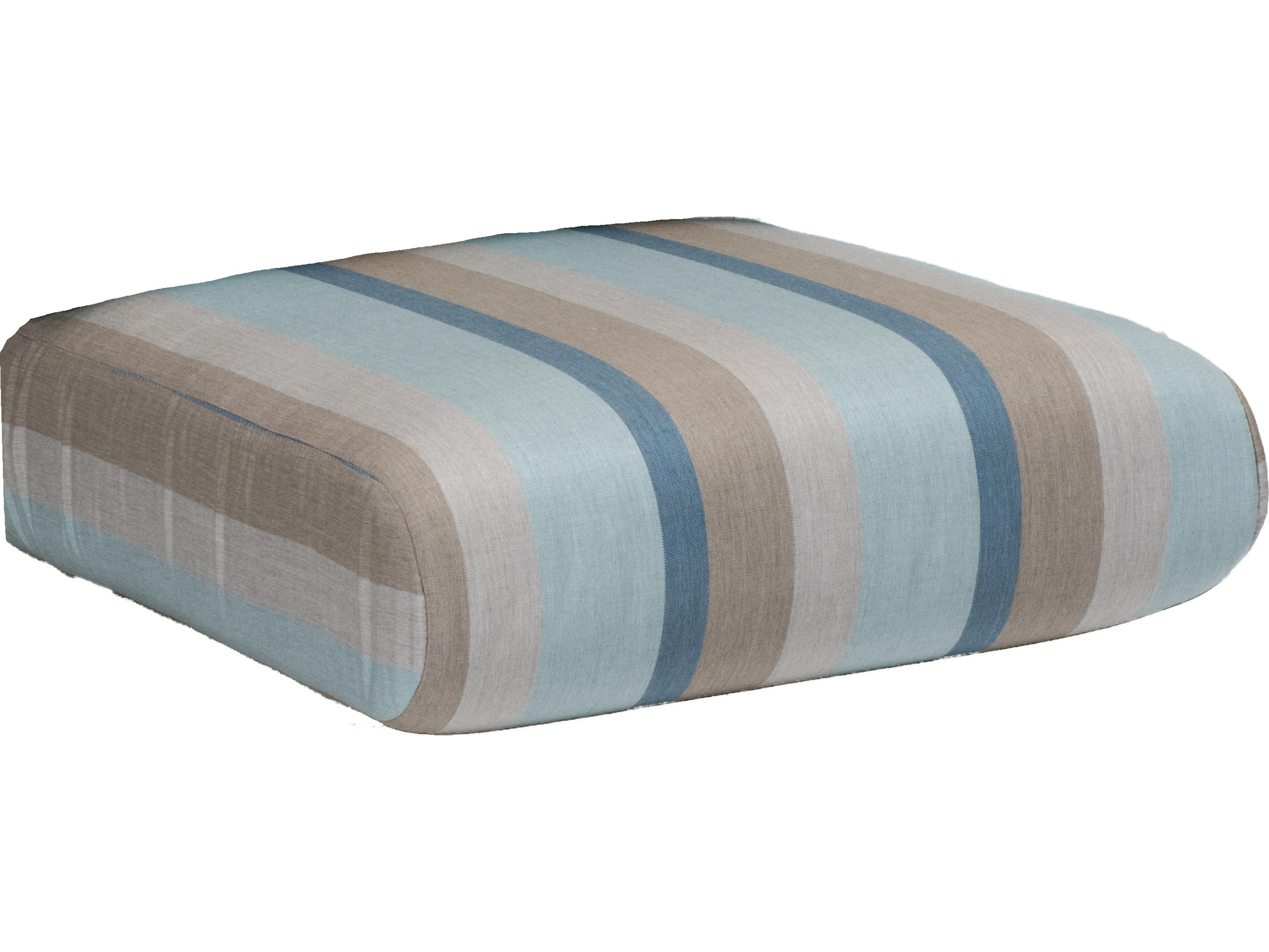 Holland Seat Cushion