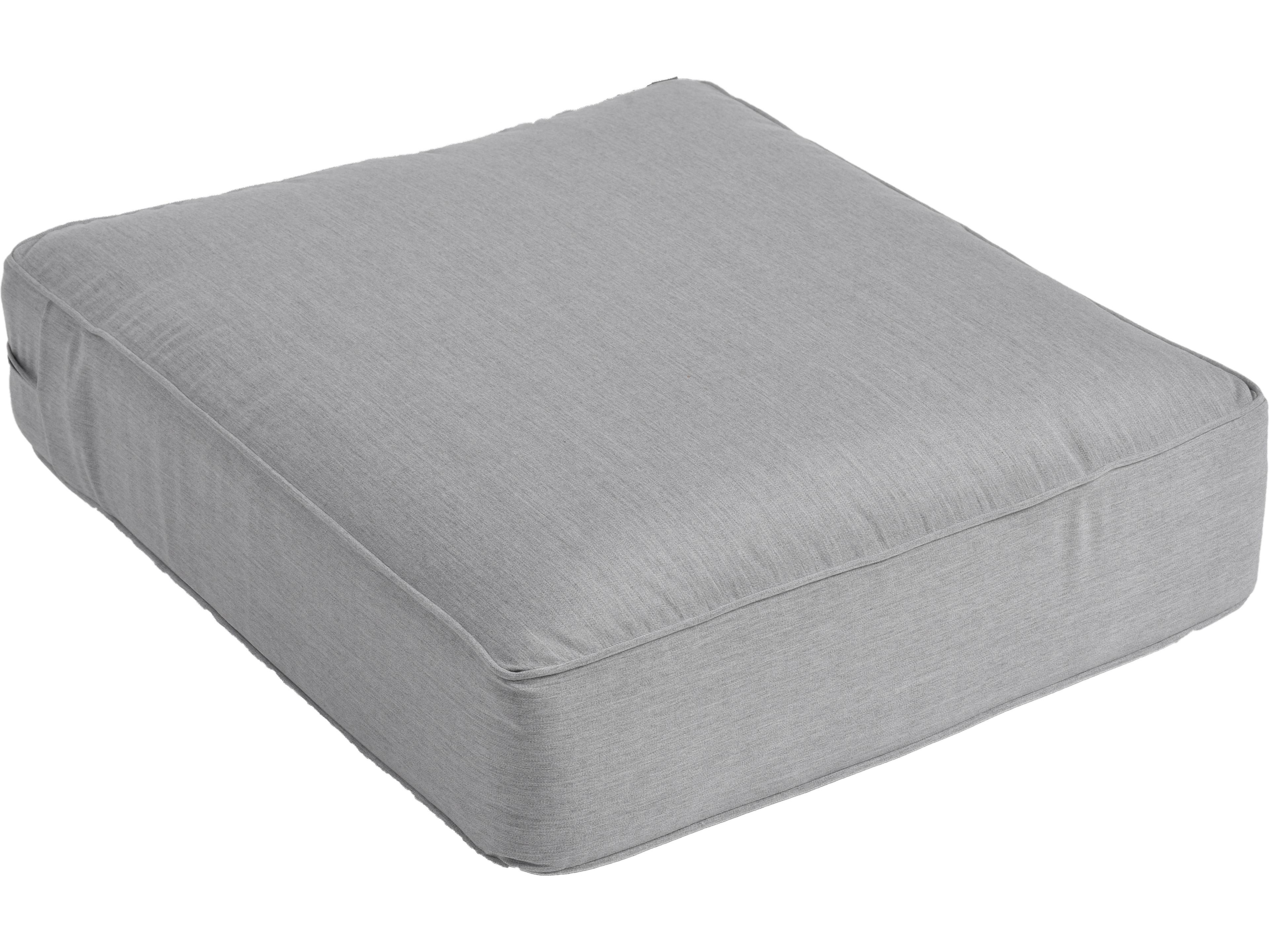 Hartley Seat Cushion