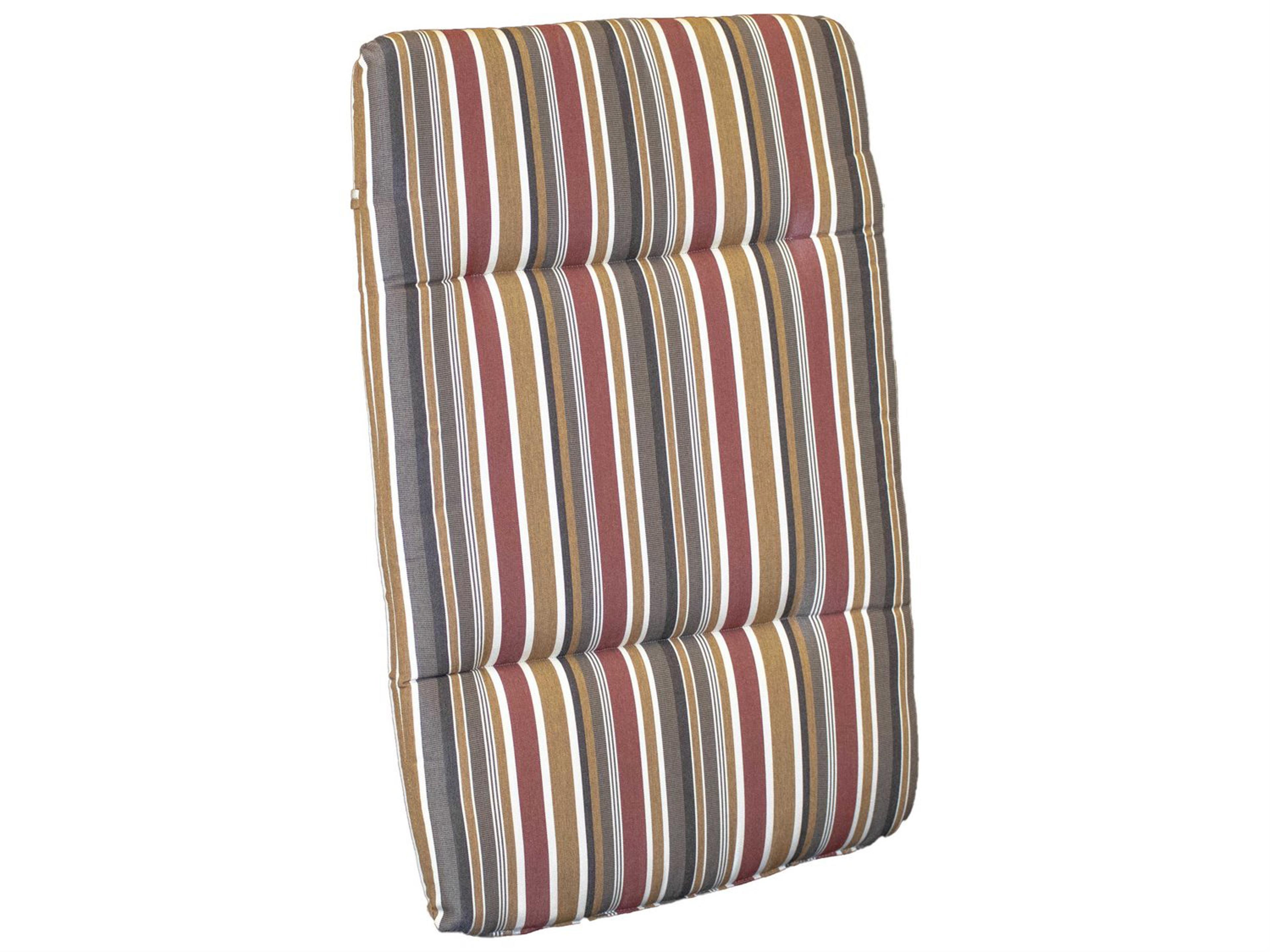 Mayhew Adirondack Back Cushion