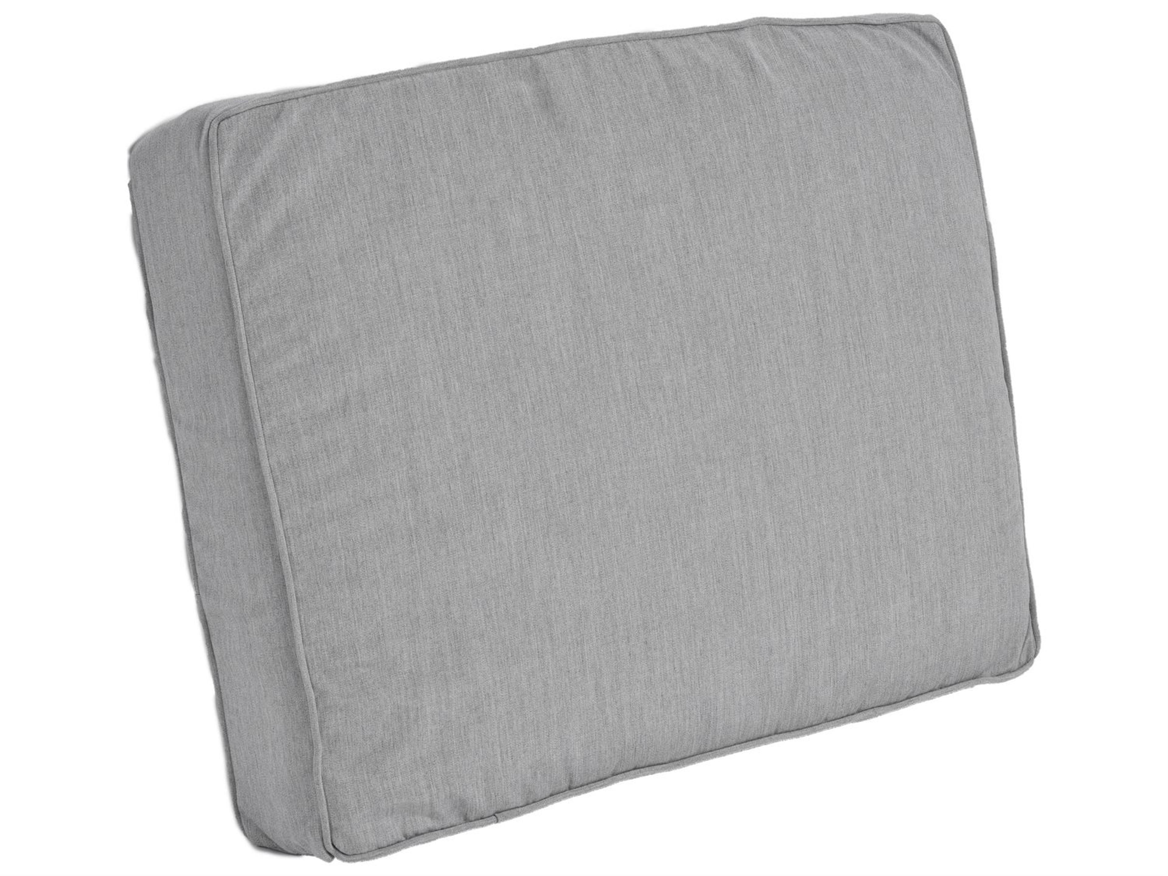 Mayhew Back Cushion