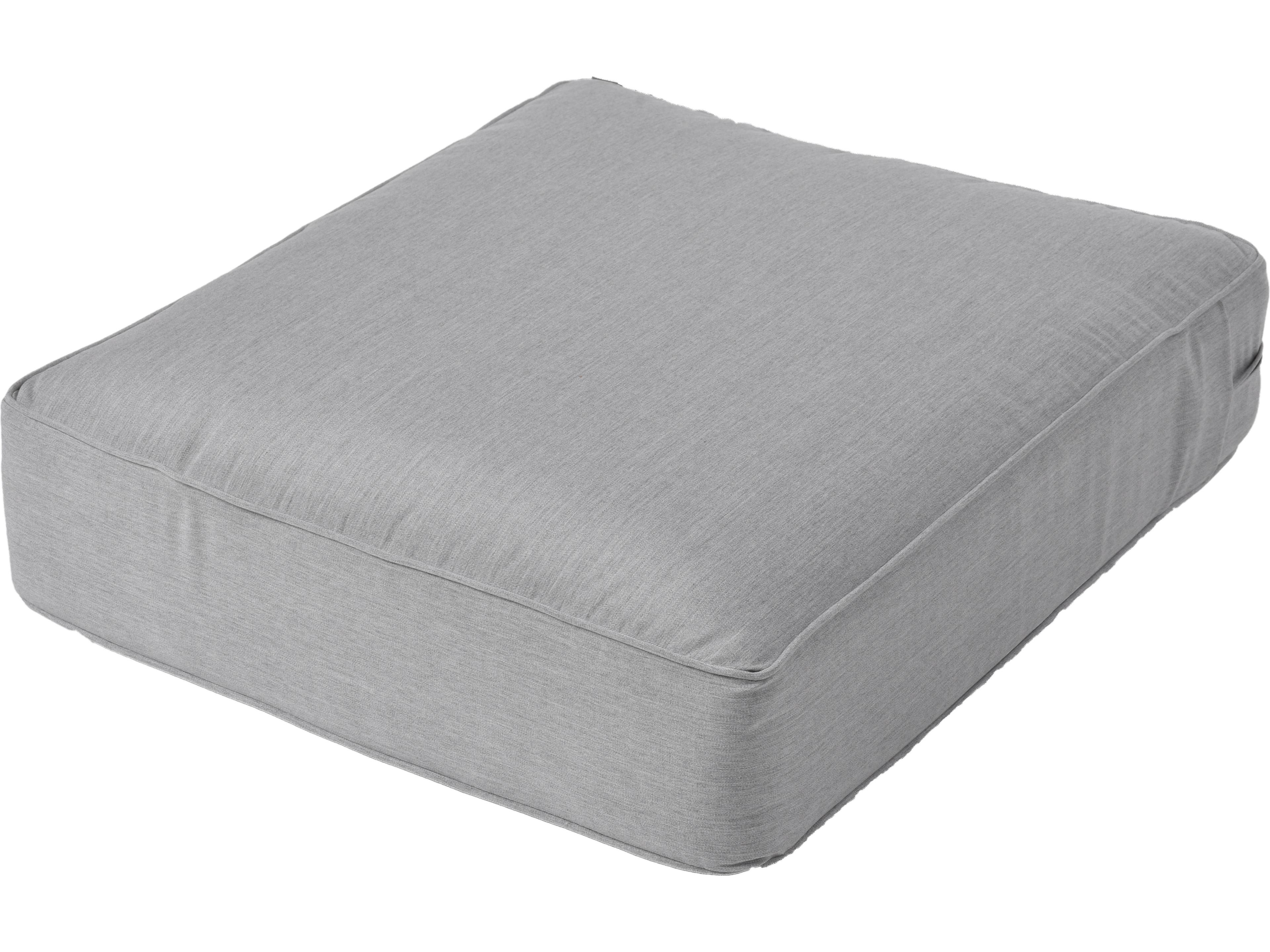 Mayhew Sectional Seat Cushion