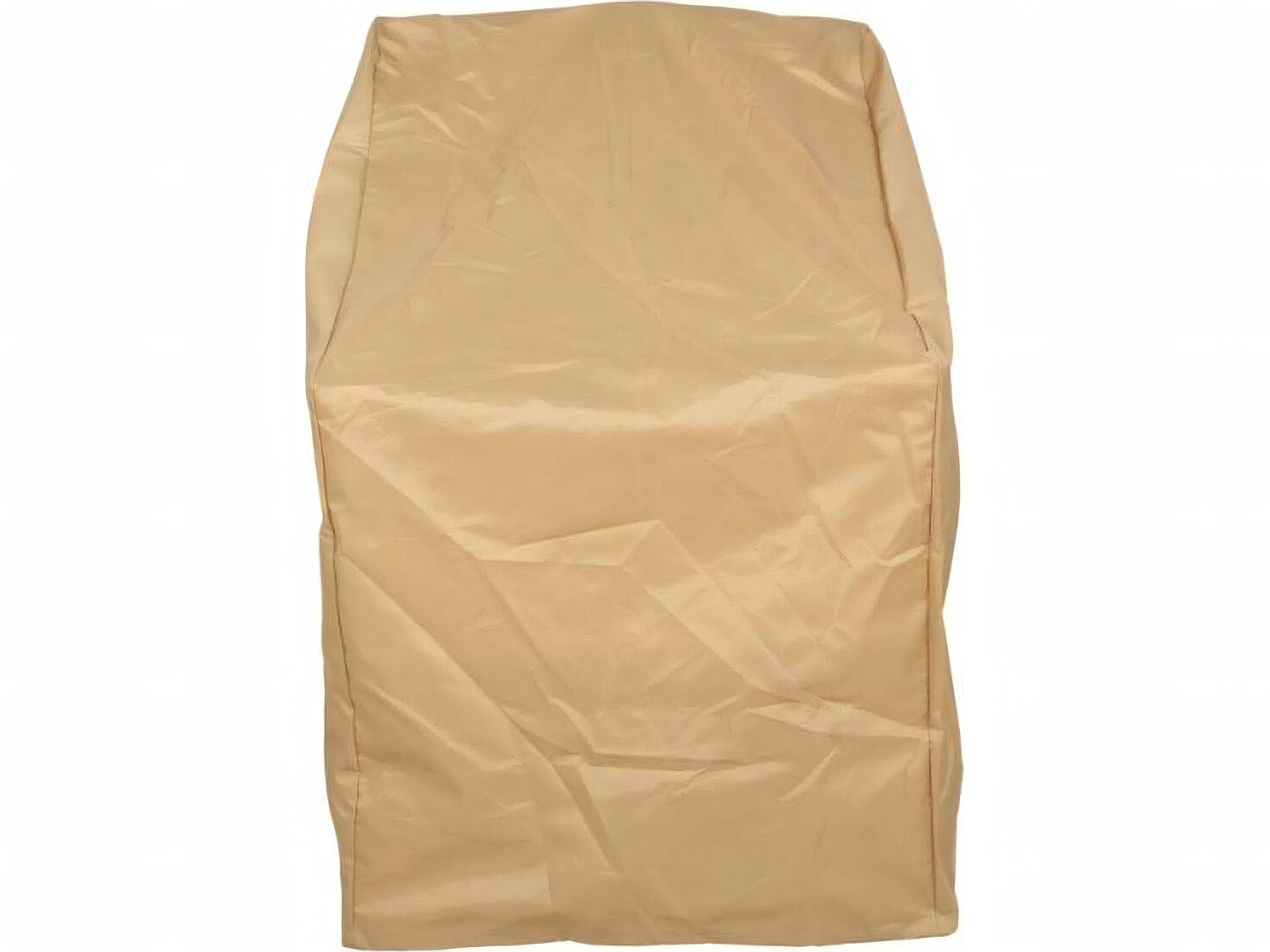 Murphy High Back Sling Dining Chairs Patio Cover