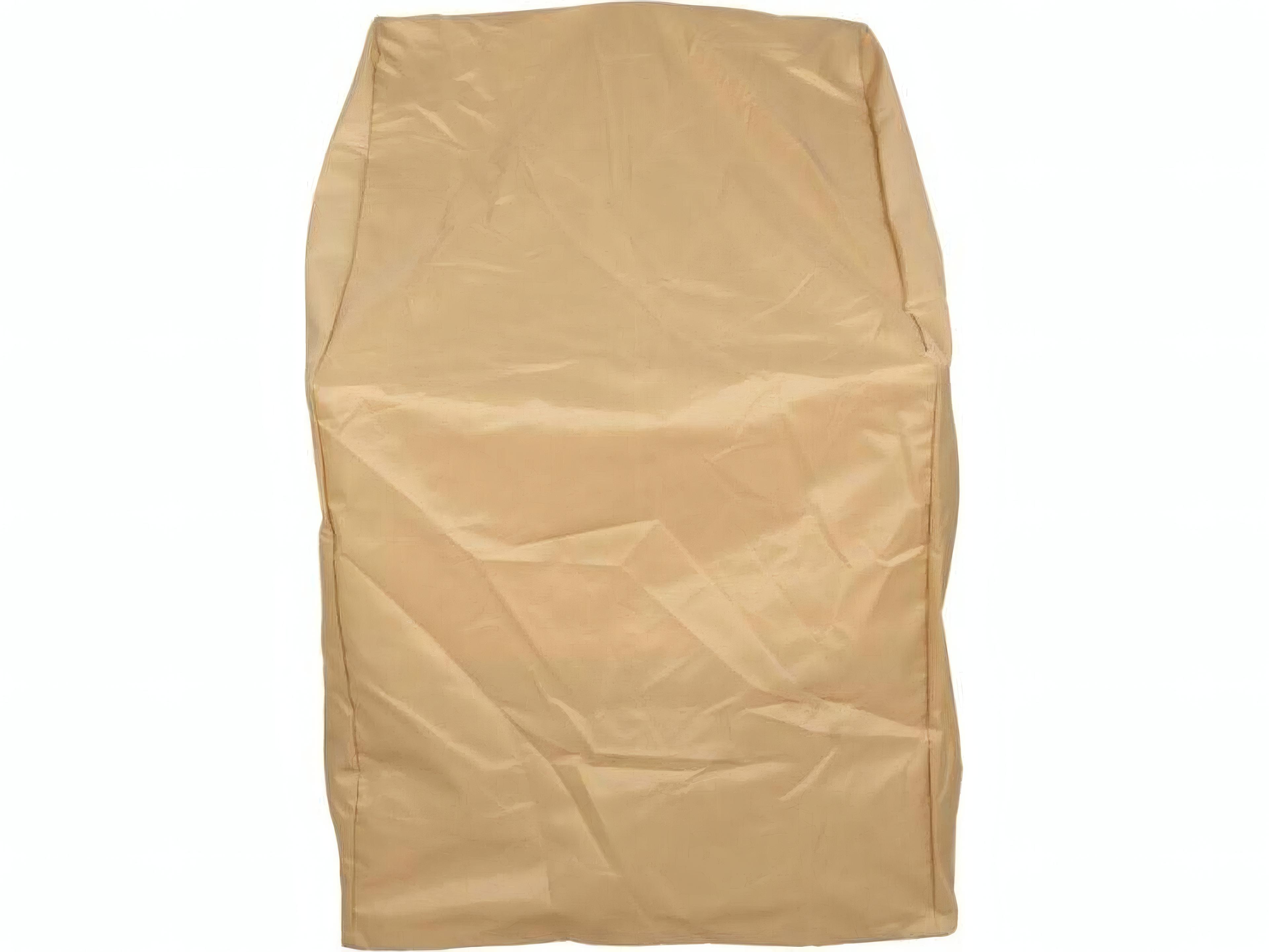 Murphy Low Back Sling/Poly Dining Chairs Patio Cover