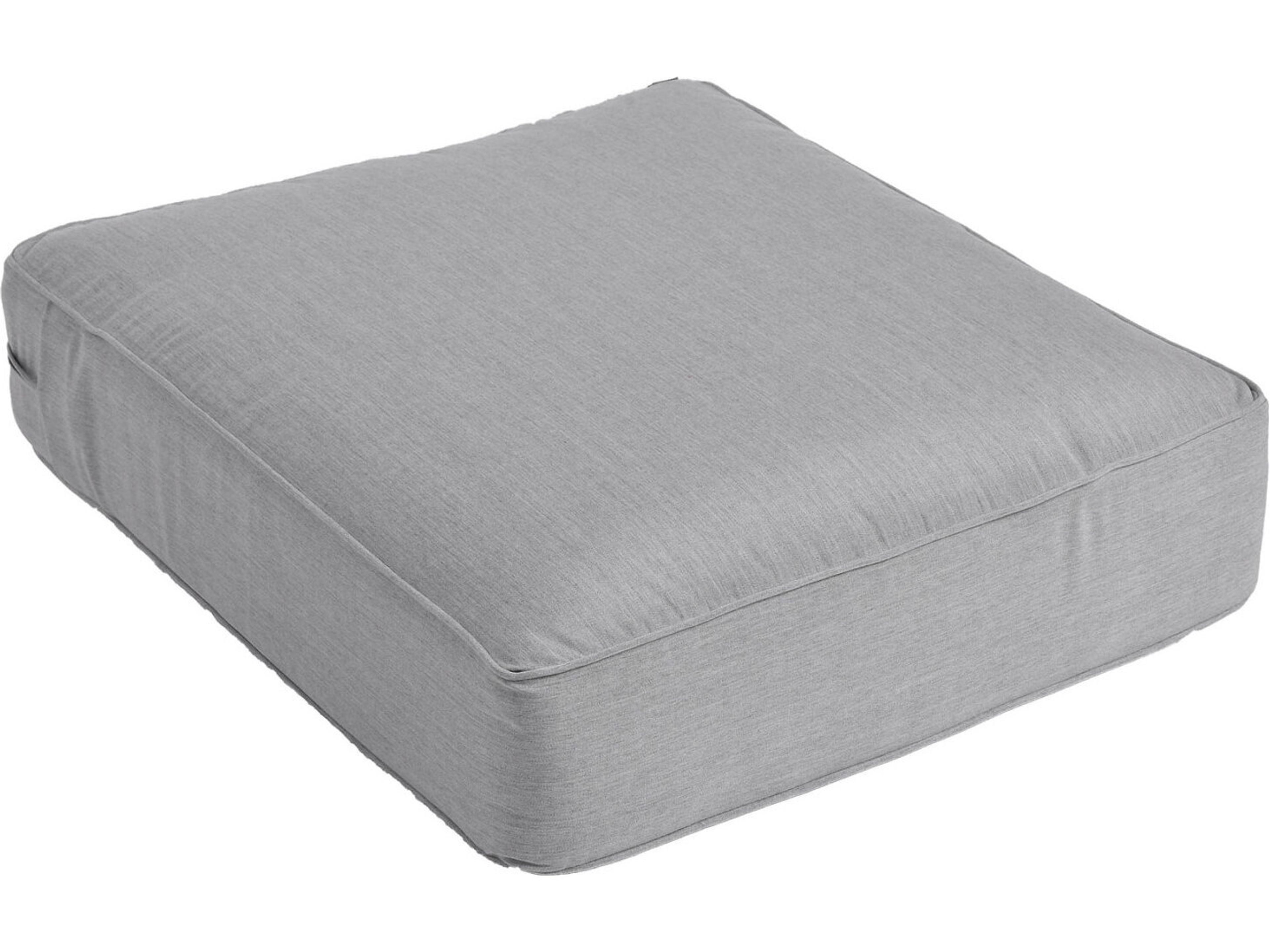 Mayhew Sectional Seat Replacement Cushions