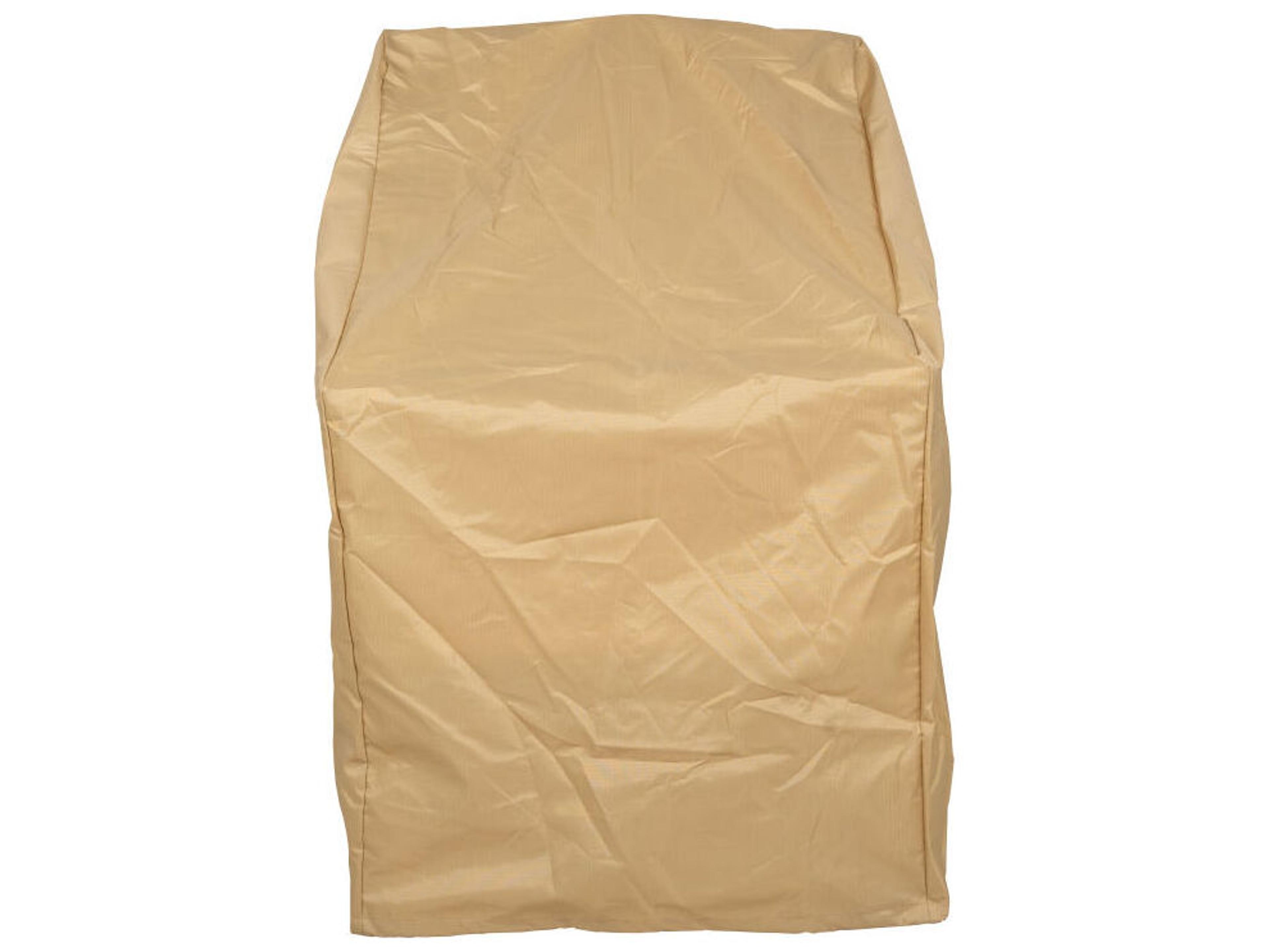 Furniture Cover for Dining & Counter Chairs