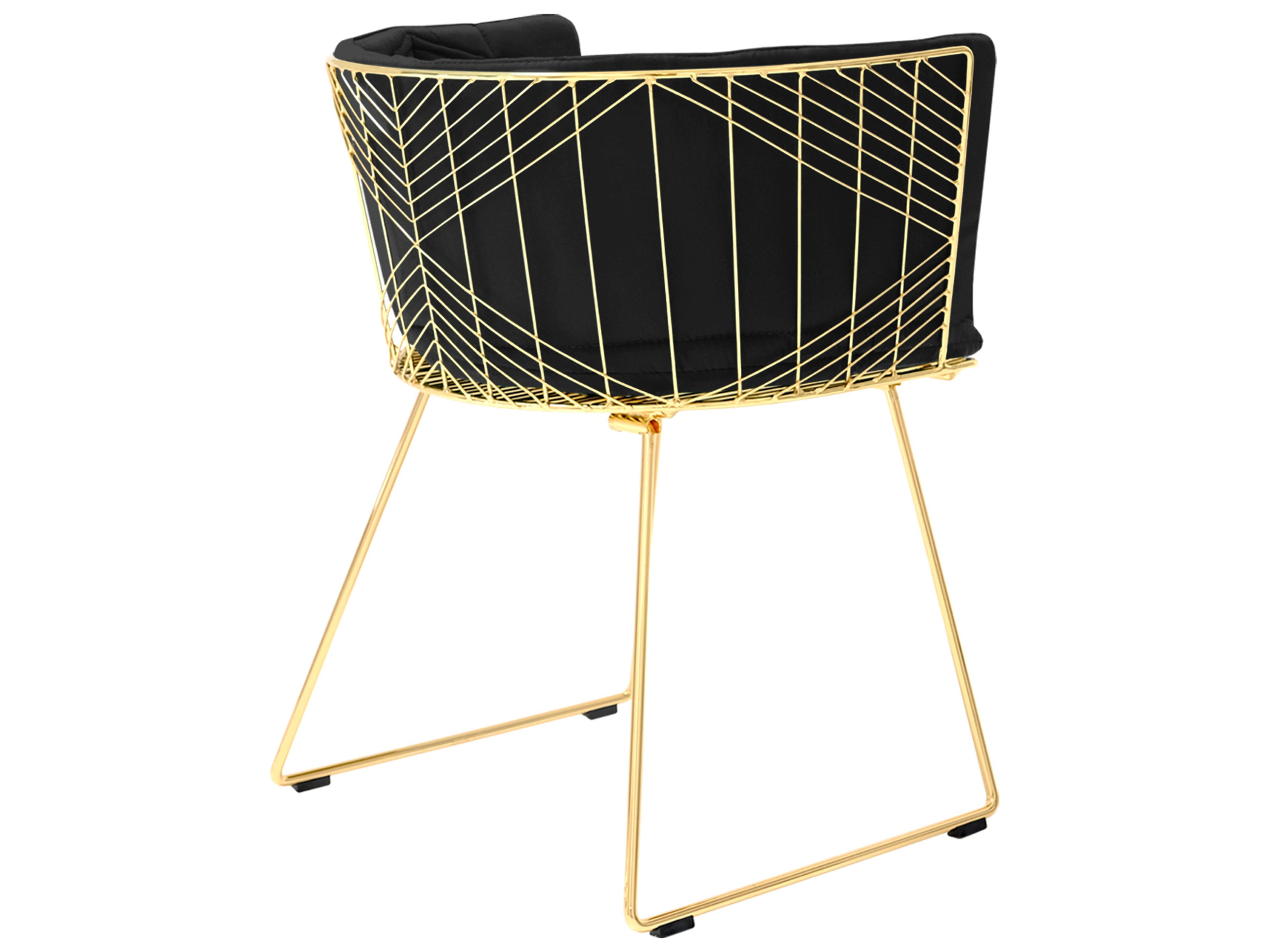 Bend Goods Captain Black Cover-Up Pad