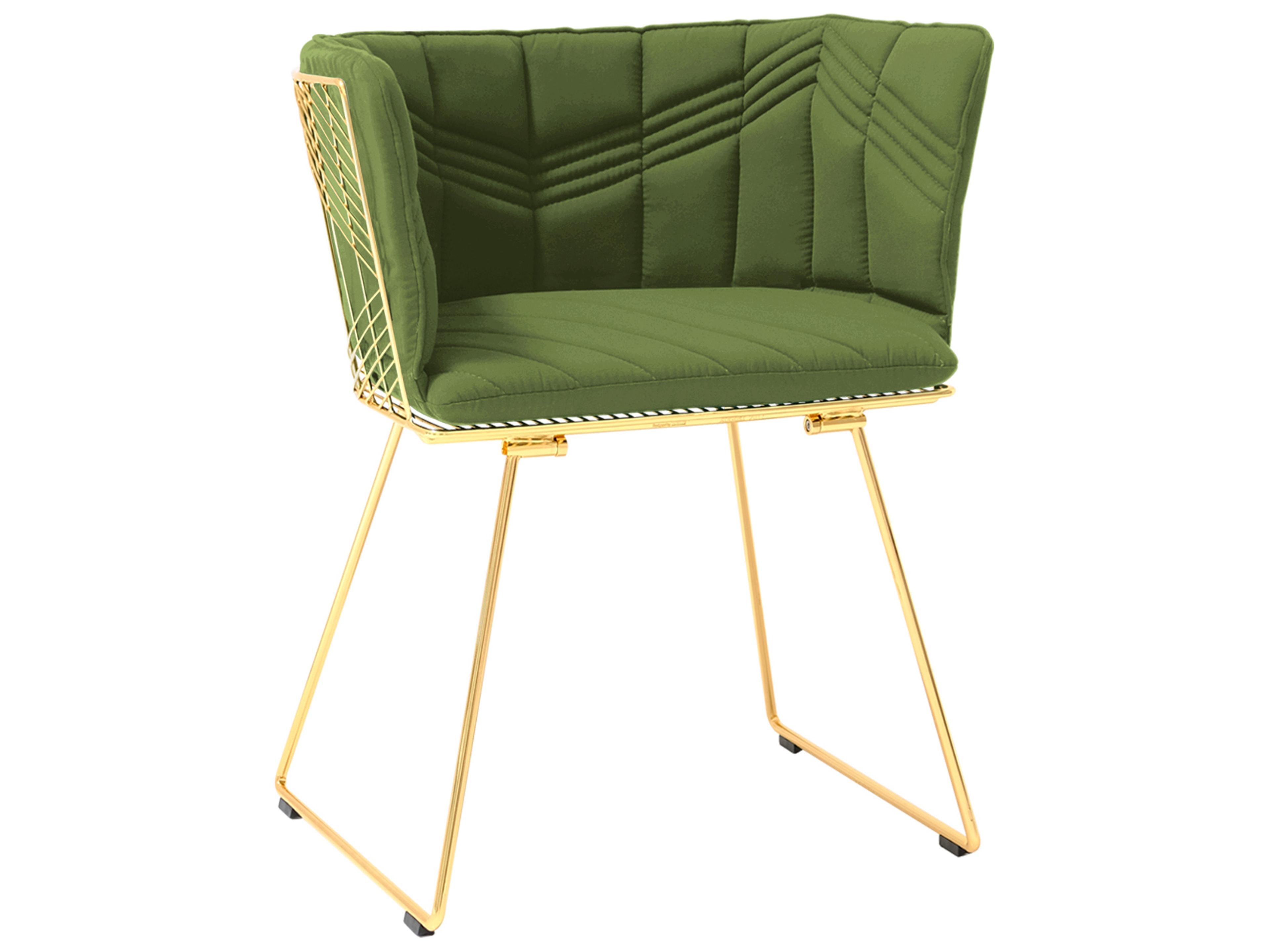 Bend Goods Captain Palm Cover-Up Pad