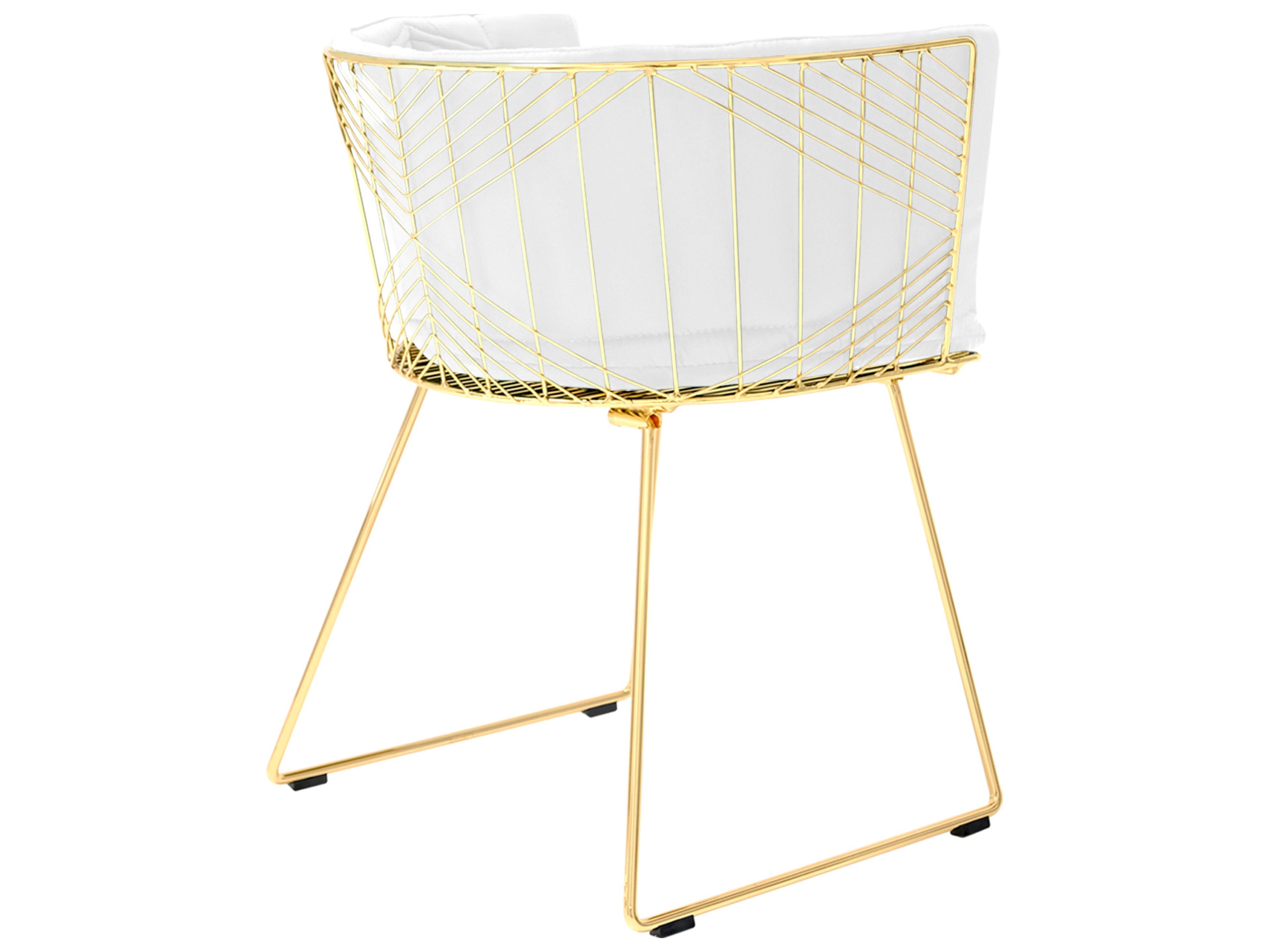 Bend Goods Captain White Cover-Up Pad