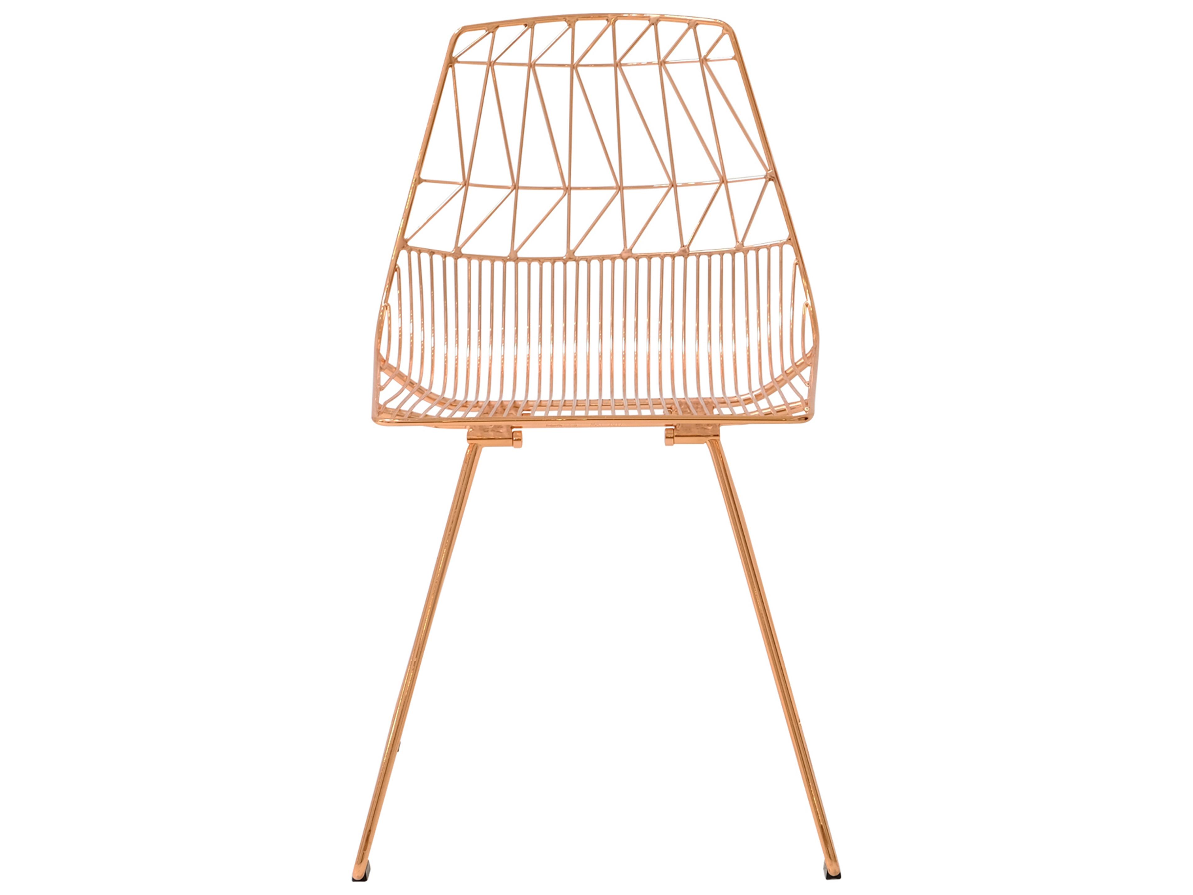 Bend Goods Lucy Side Dining Chair