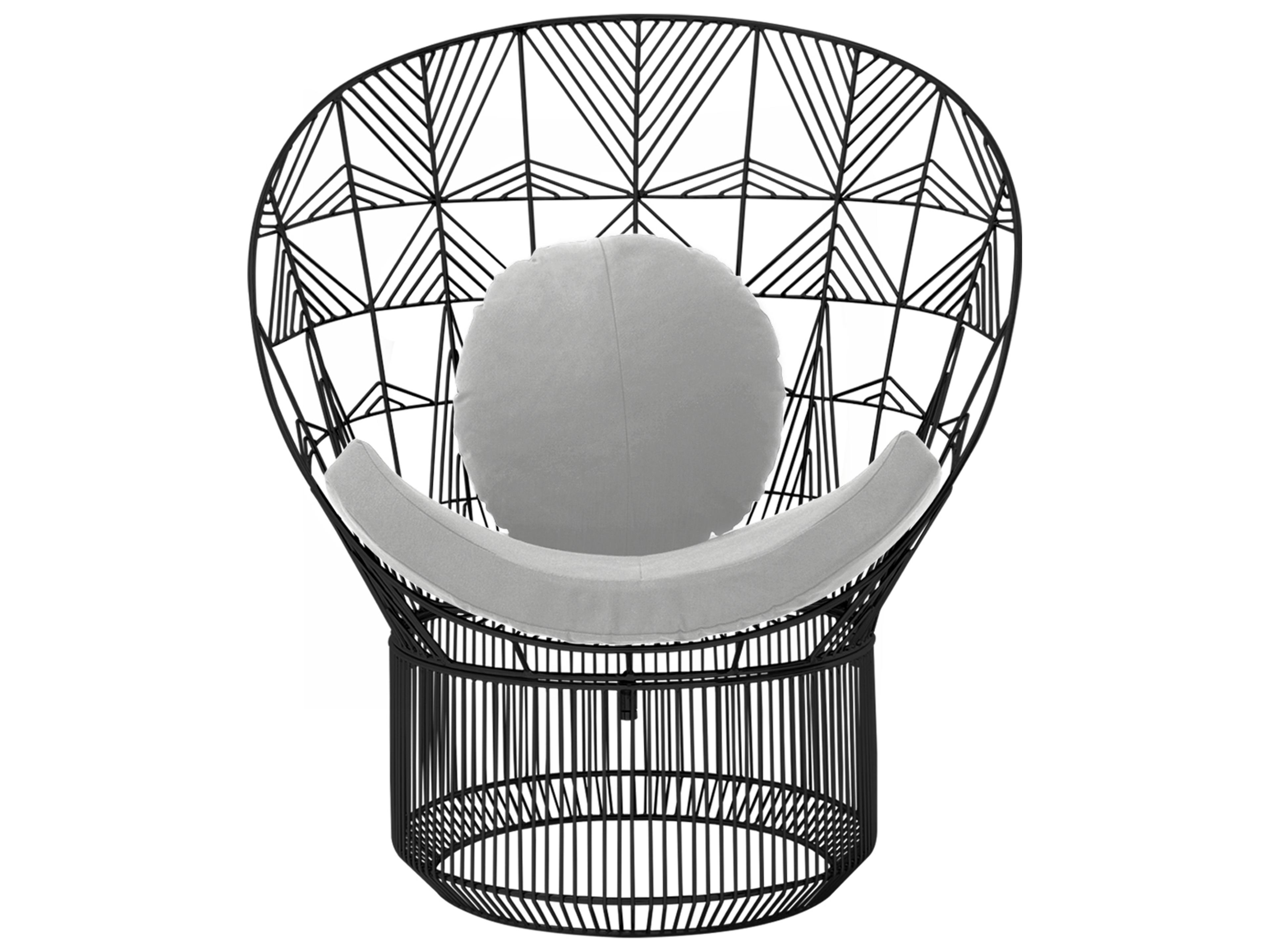 Bend Goods Peacock Granite Pad & Pillow