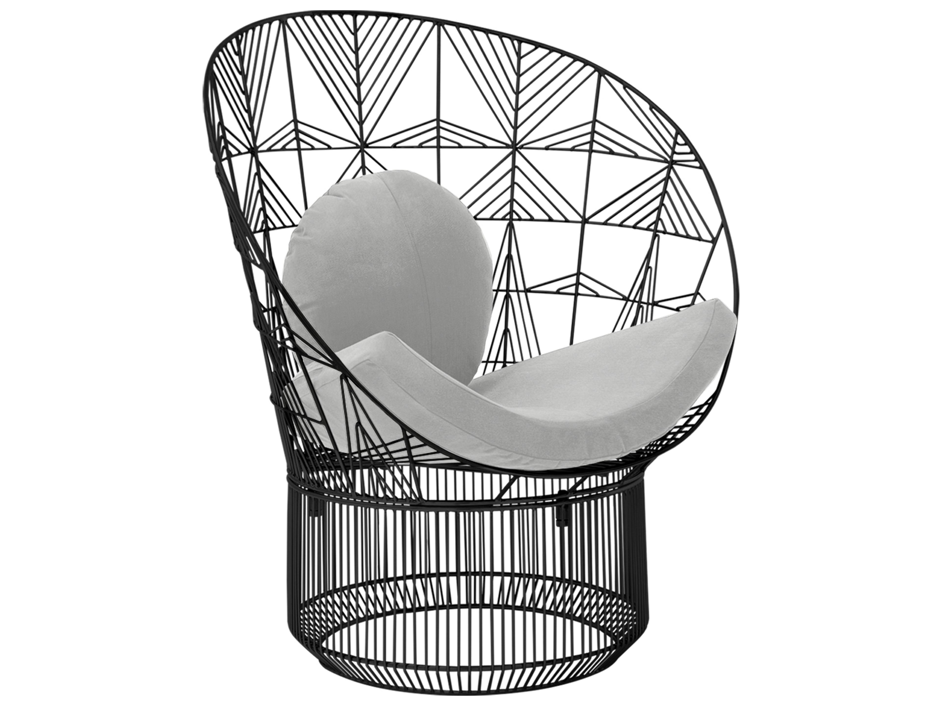 Bend Goods Peacock Granite Pad & Pillow