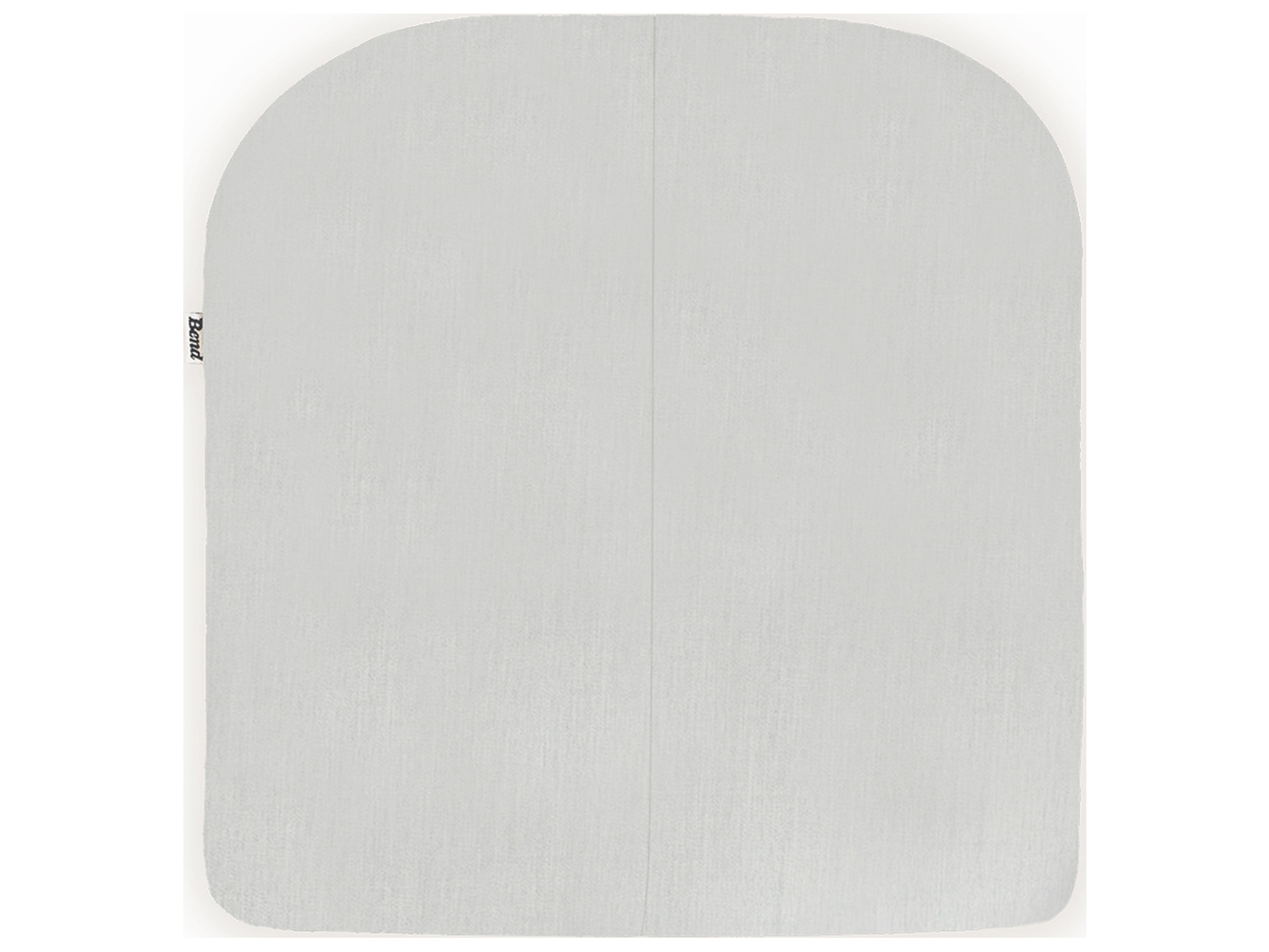 Lucy Granite Chair Cushion