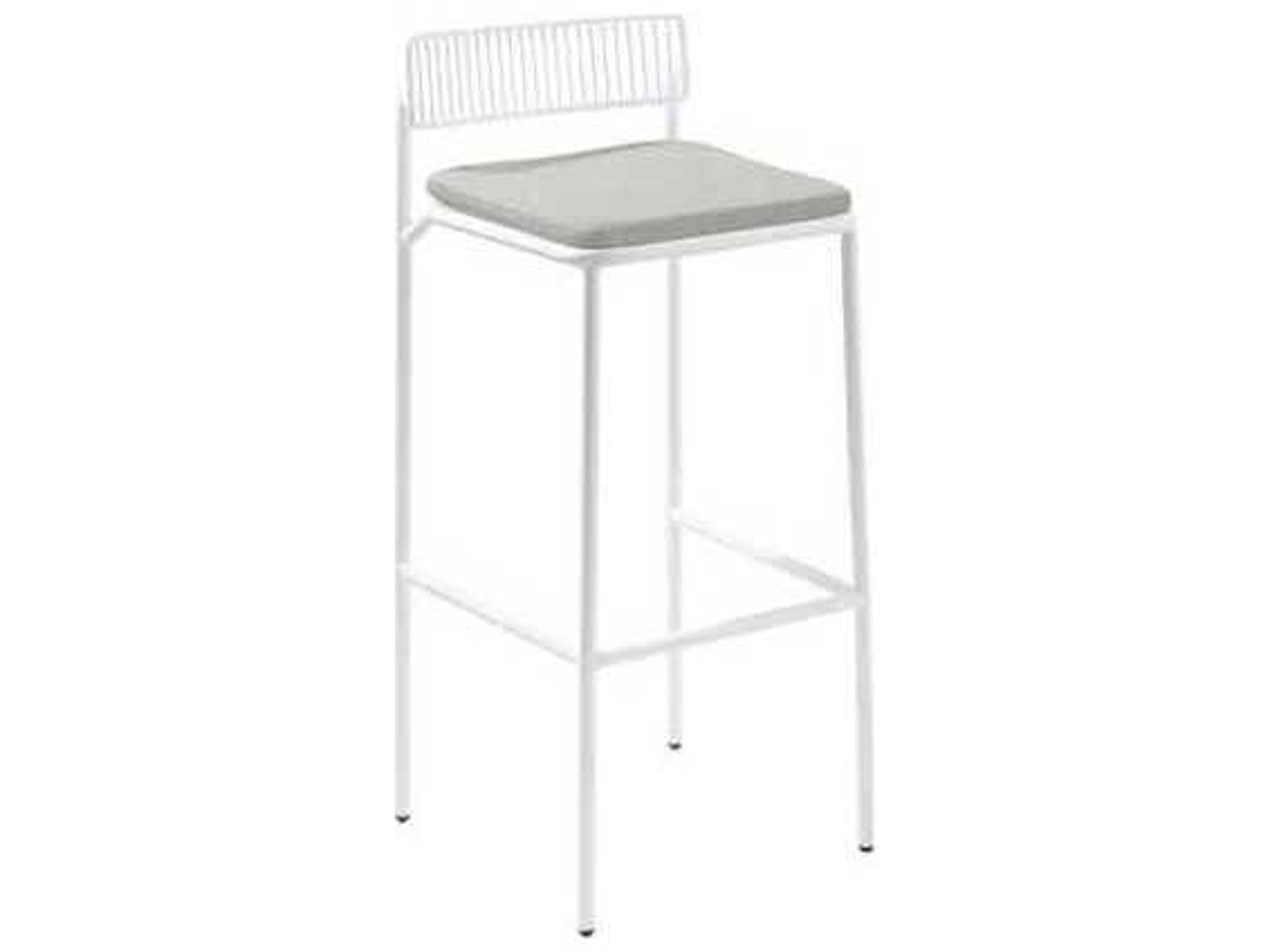 Rachel Granite Bar Seat Pad