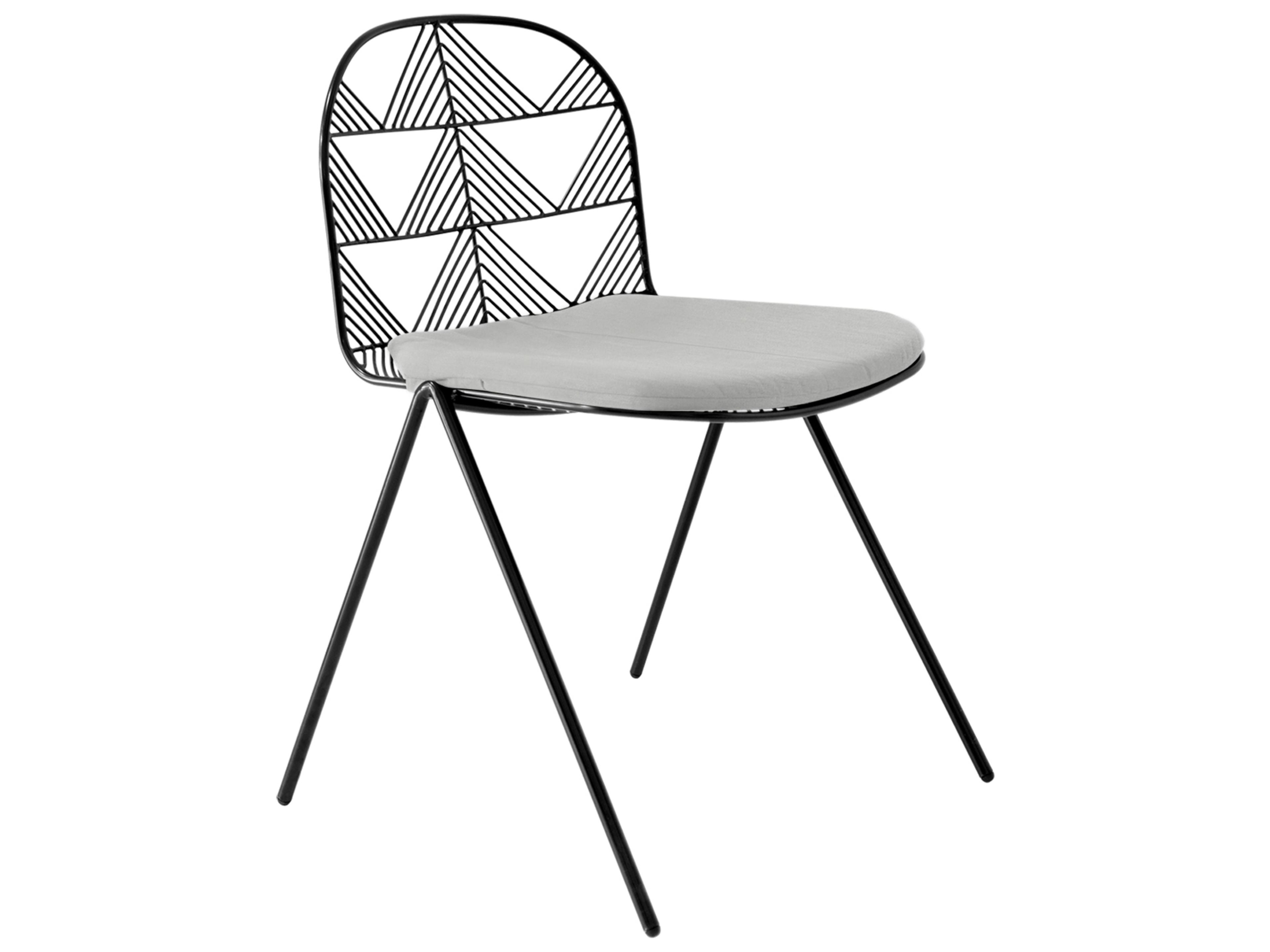 Bend Goods Outdoor Betty Granite Seat Pad