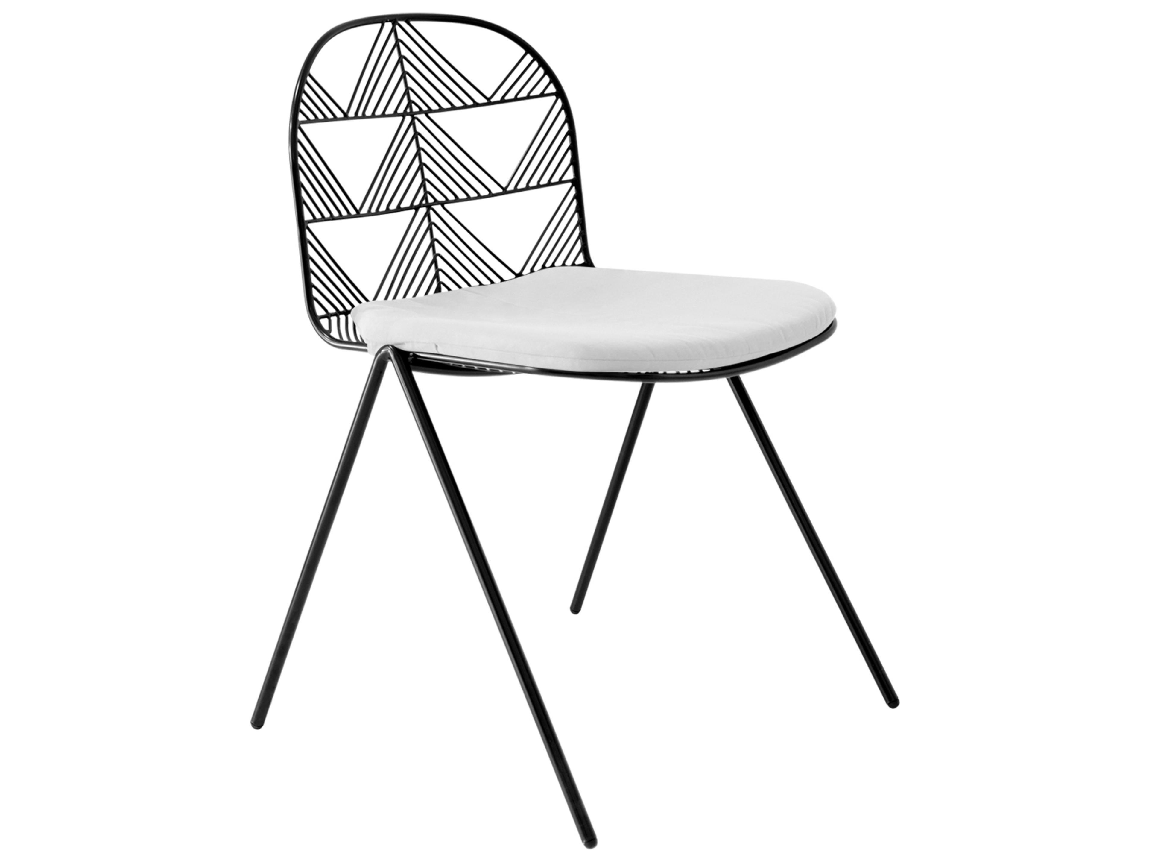 Bend Goods Outdoor Betty White Seat Pad