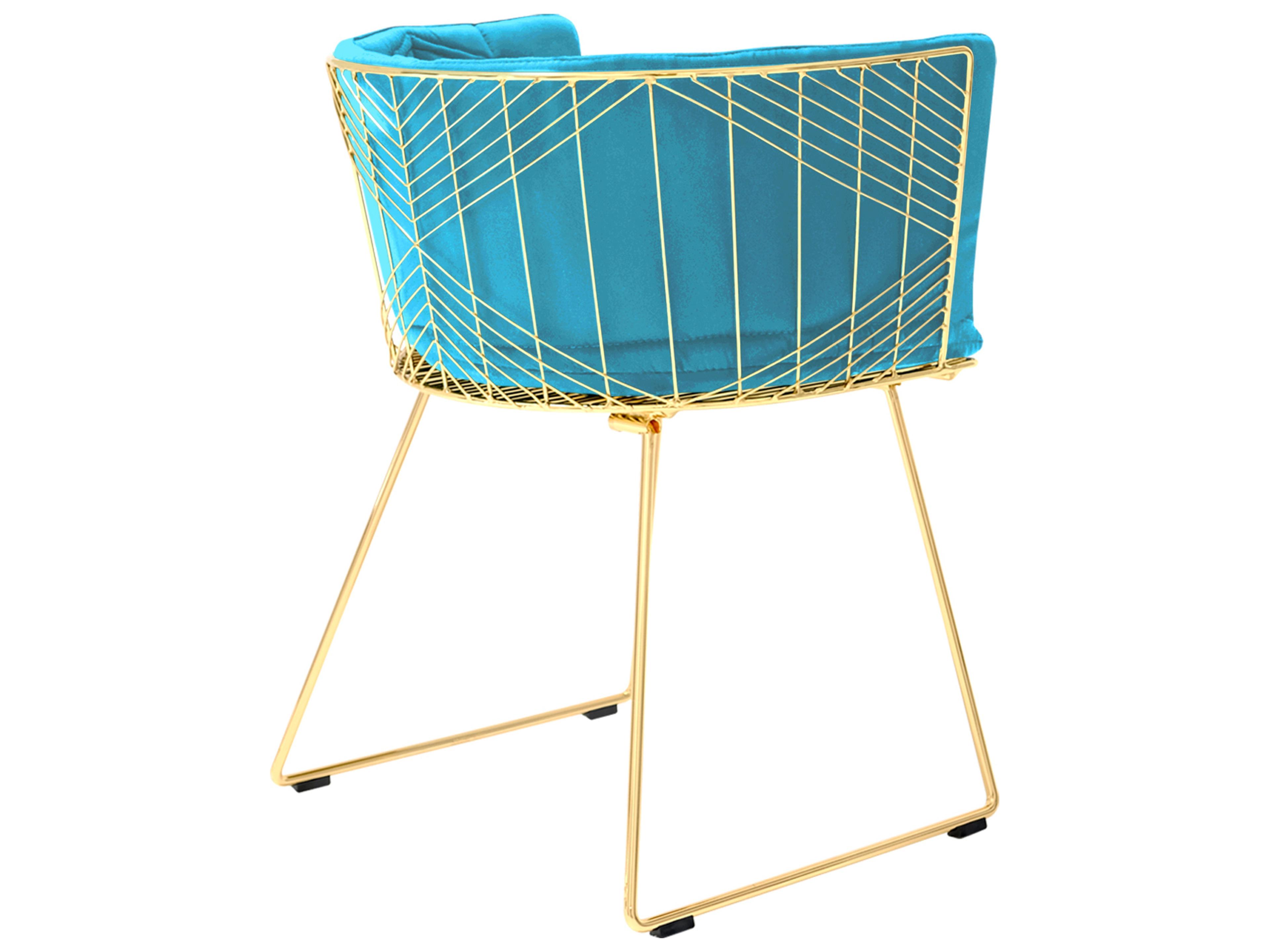 Bend Goods Outdoor Captain Aruba Cover-Up Pad