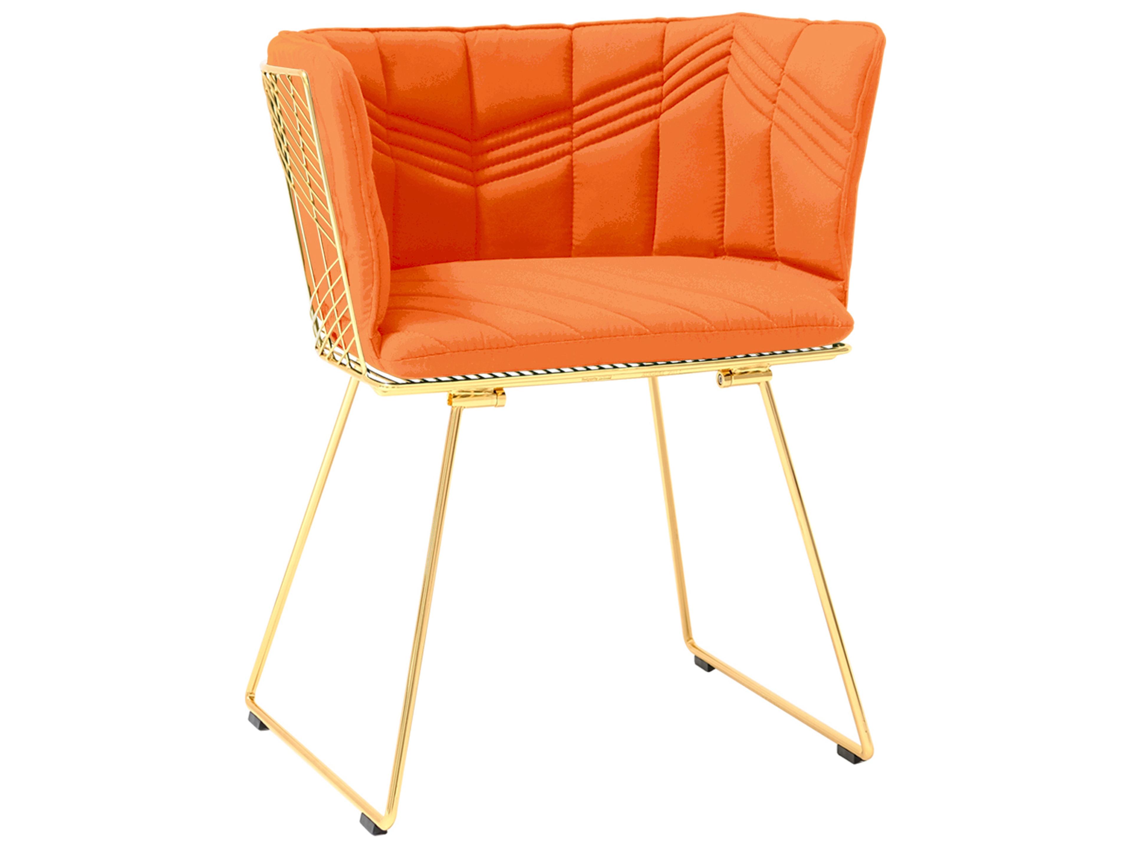 Captain Melon Cover-Up Pad